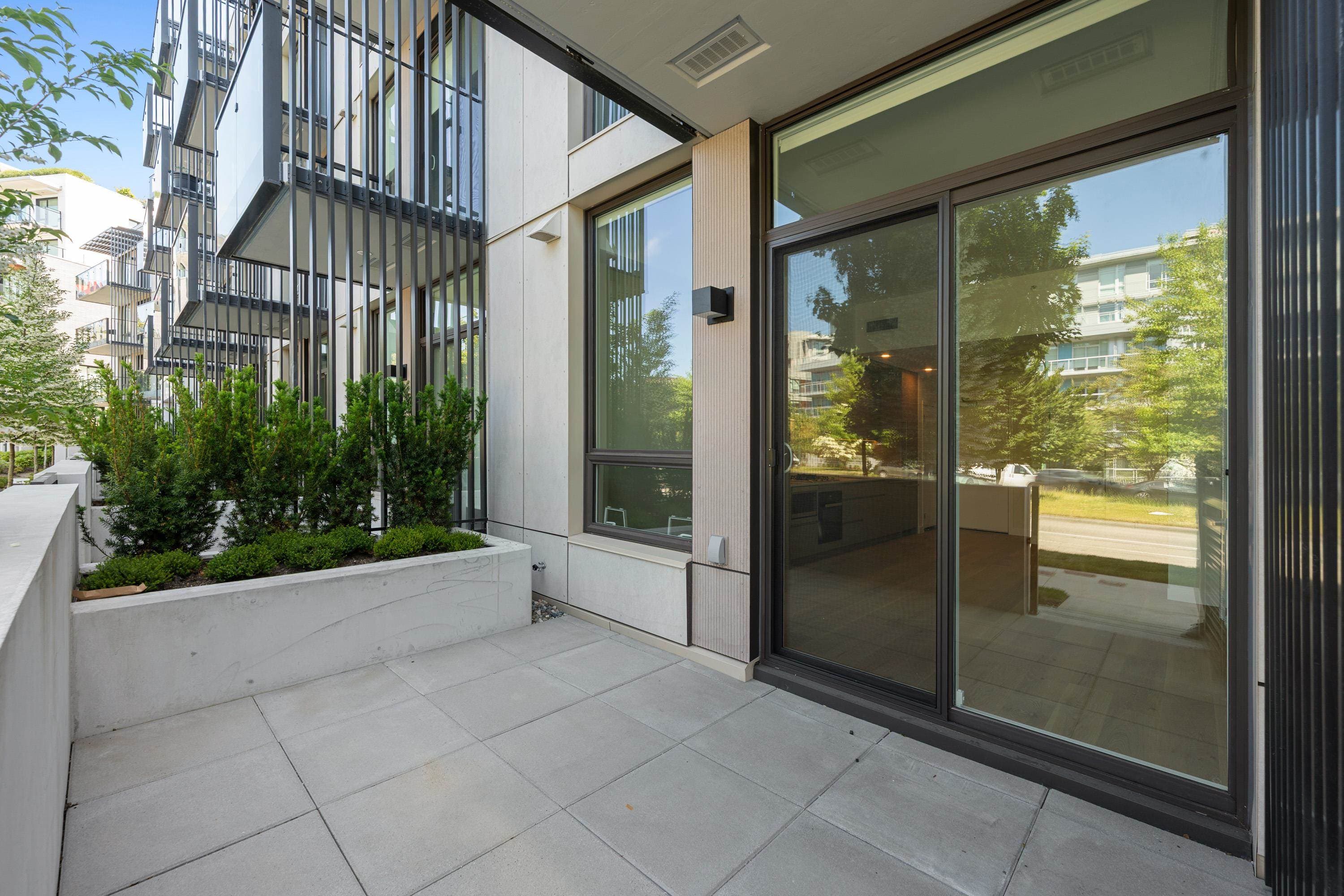 1XX - 5212 Cambie Street, Vancouver, V5Z 2Z7 — photo 3