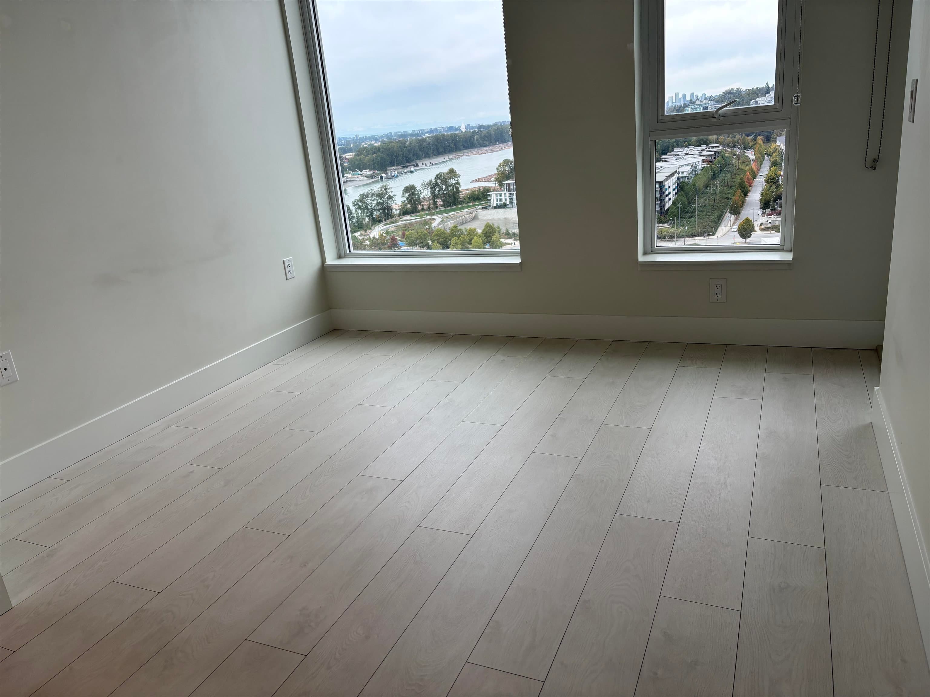 1804 - 3438 Sawmill Crescent, Vancouver, V5S 0E3 — photo 5