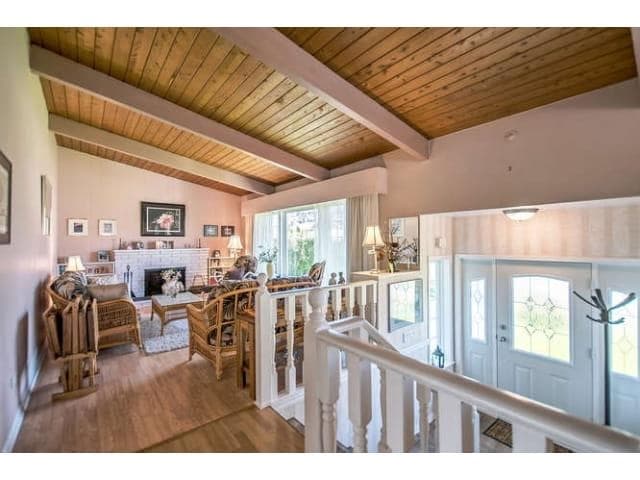123xx Hillside Street, Maple Ridge, V2X 5X1 — photo 3
