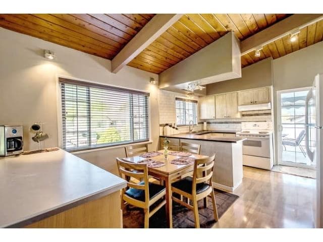 123xx Hillside Street, Maple Ridge, V2X 5X1 — photo 4