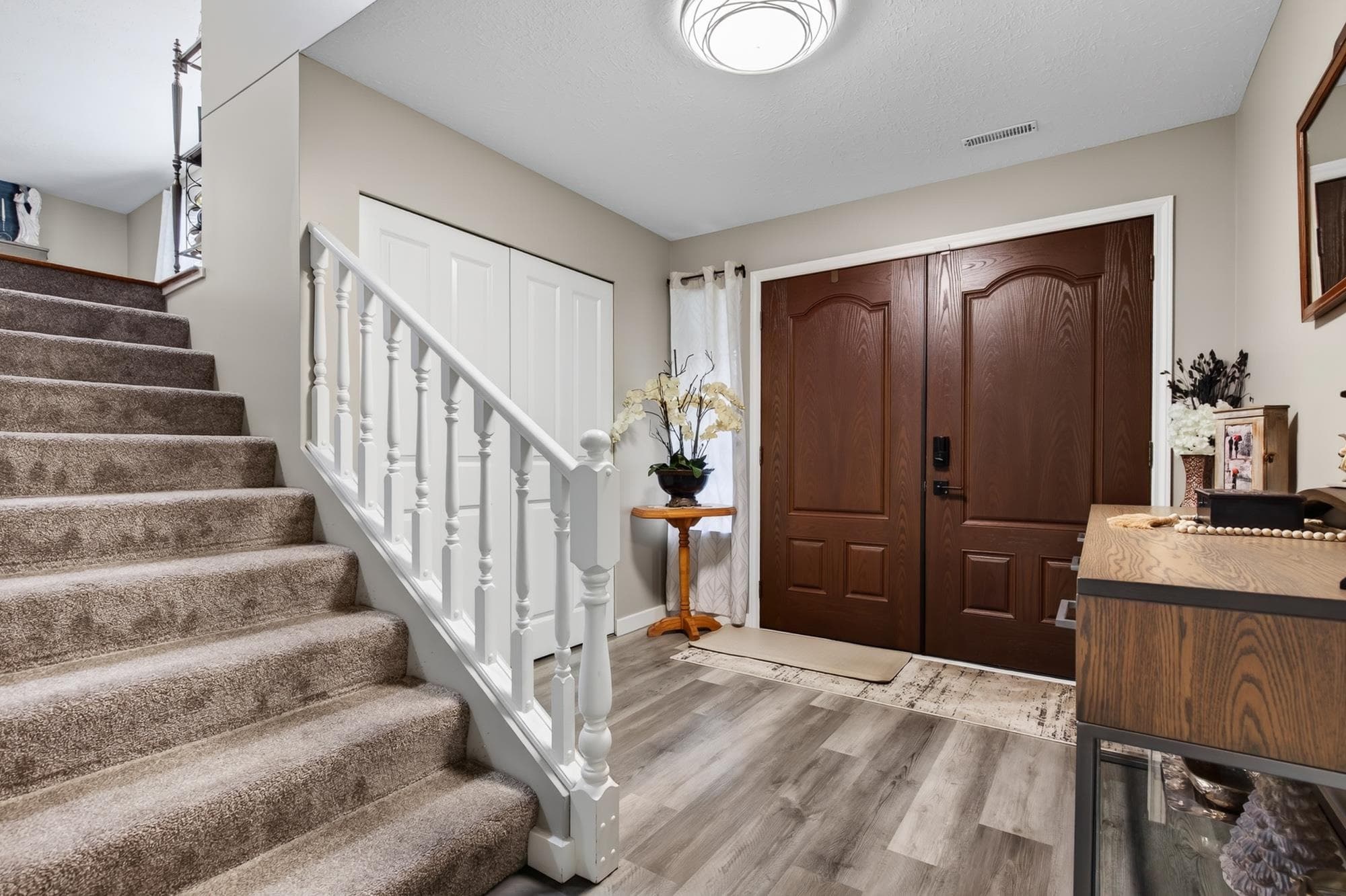 8365 Aster Terrace, Mission, V2V 5V8 — photo 3