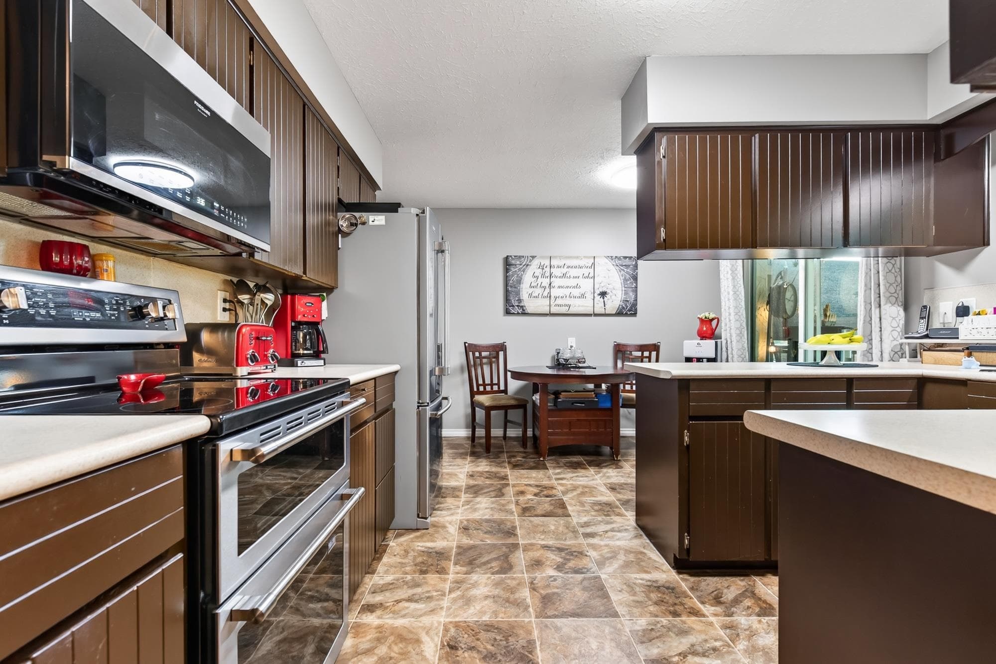 8365 Aster Terrace, Mission, V2V 5V8 — photo 5