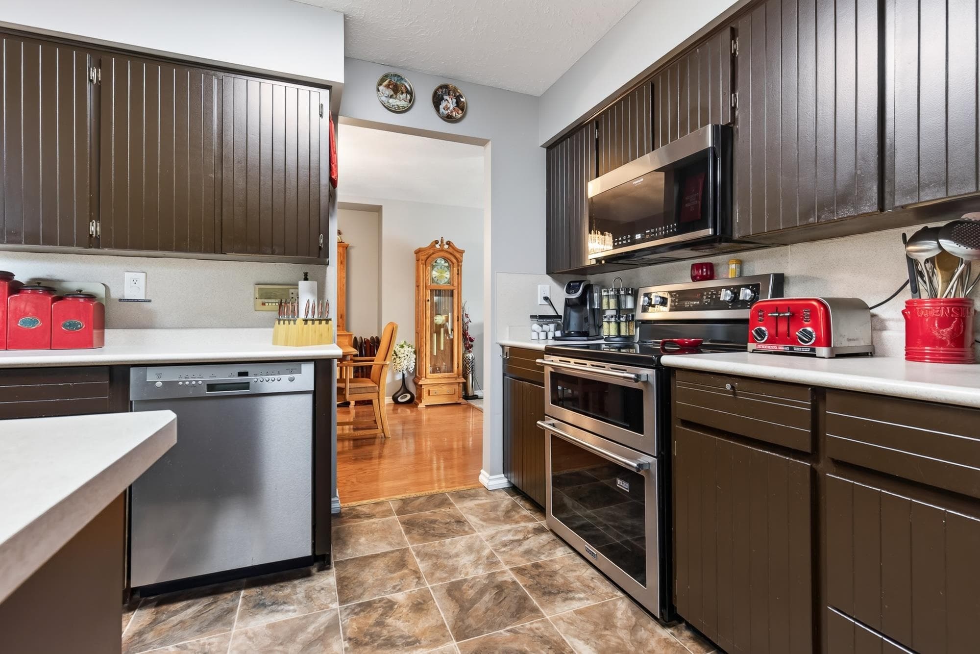 8365 Aster Terrace, Mission, V2V 5V8 — photo 4