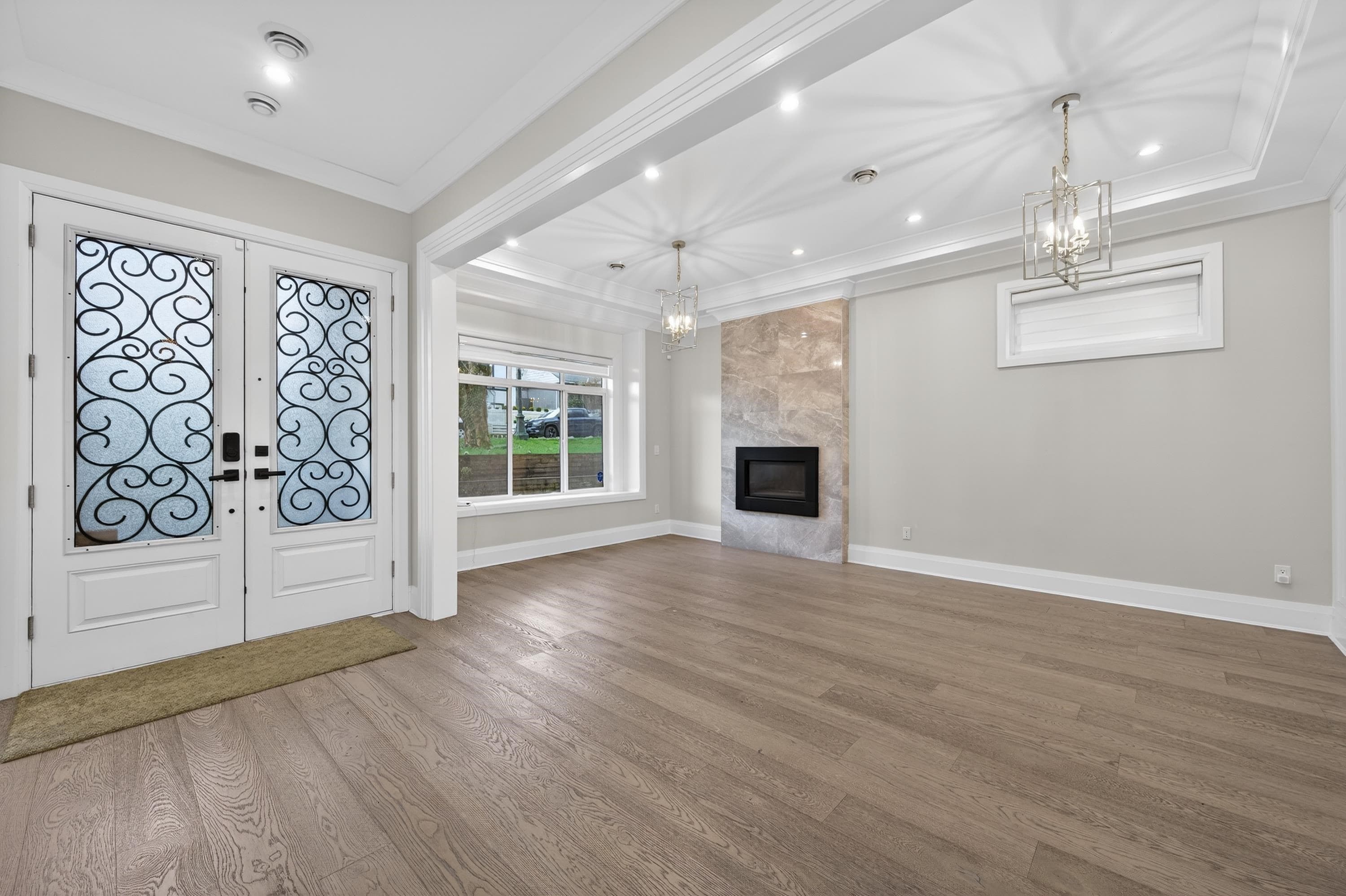 824 Chestnut Street, New Westminster, V3L 4N2 — photo 3