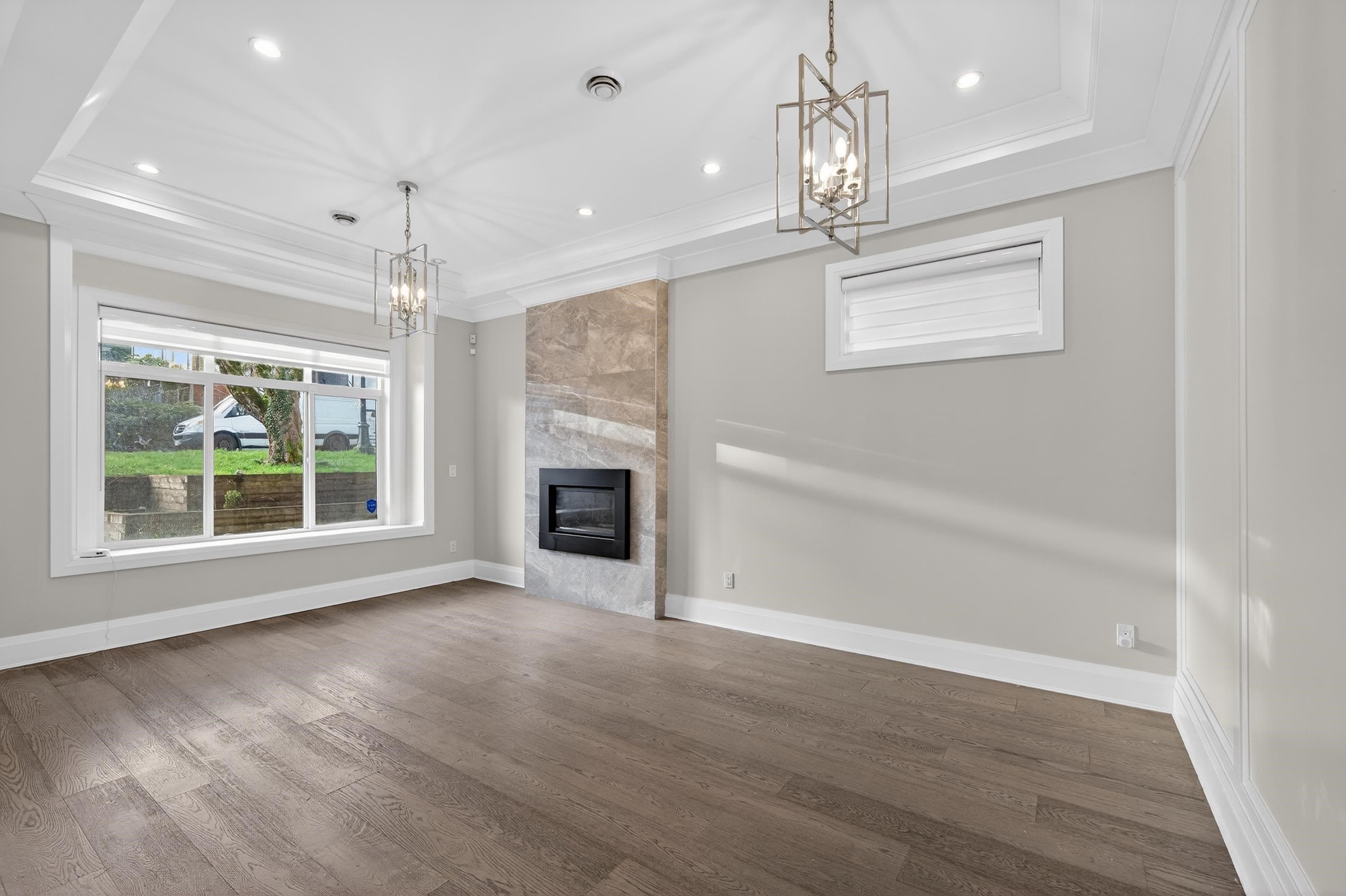 824 Chestnut Street, New Westminster, V3L 4N2 — photo 4