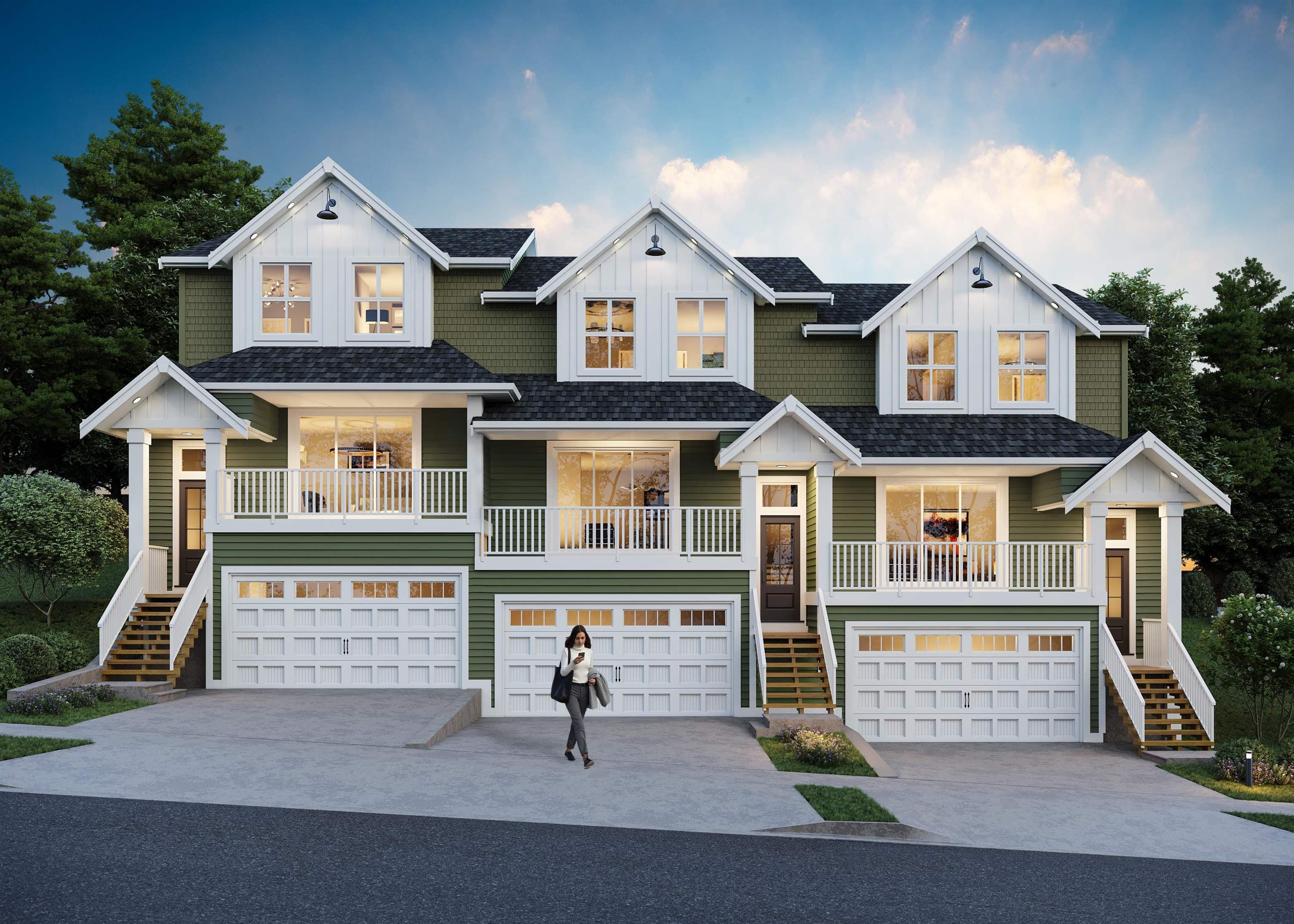 23980 232nd Street, Maple Ridge