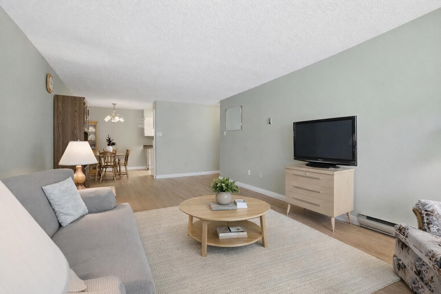 307 - 1175 Ferguson Road, Tsawwassen, V4L 1X2 — photo 2