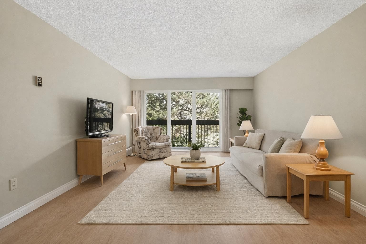 307 - 1175 Ferguson Road, Tsawwassen, V4L 1X2 — photo 1