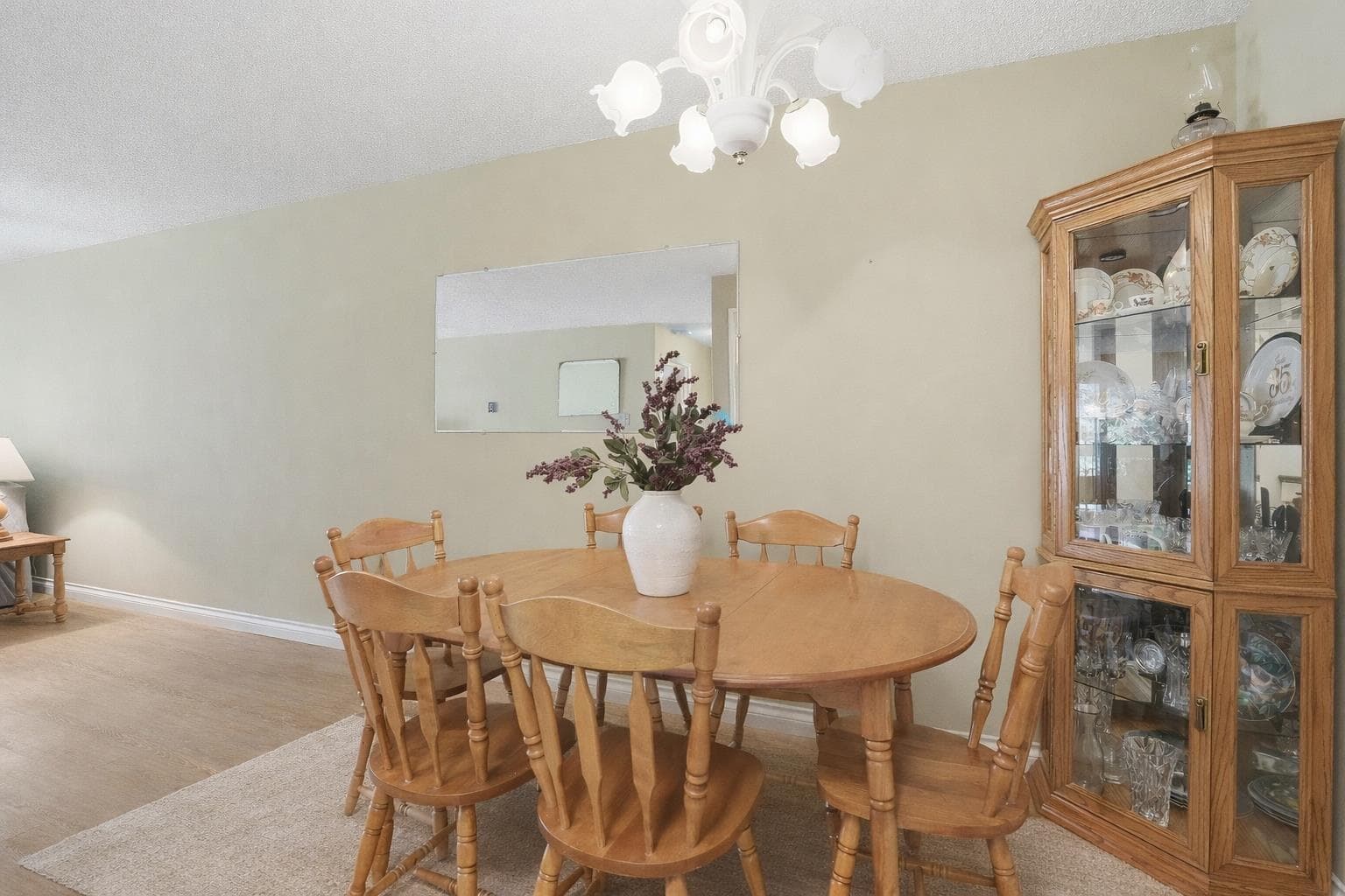 307 - 1175 Ferguson Road, Tsawwassen, V4L 1X2 — photo 5