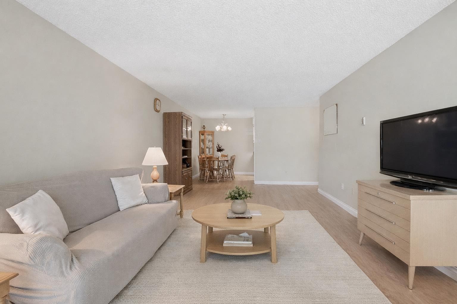 307 - 1175 Ferguson Road, Tsawwassen, V4L 1X2 — photo 4