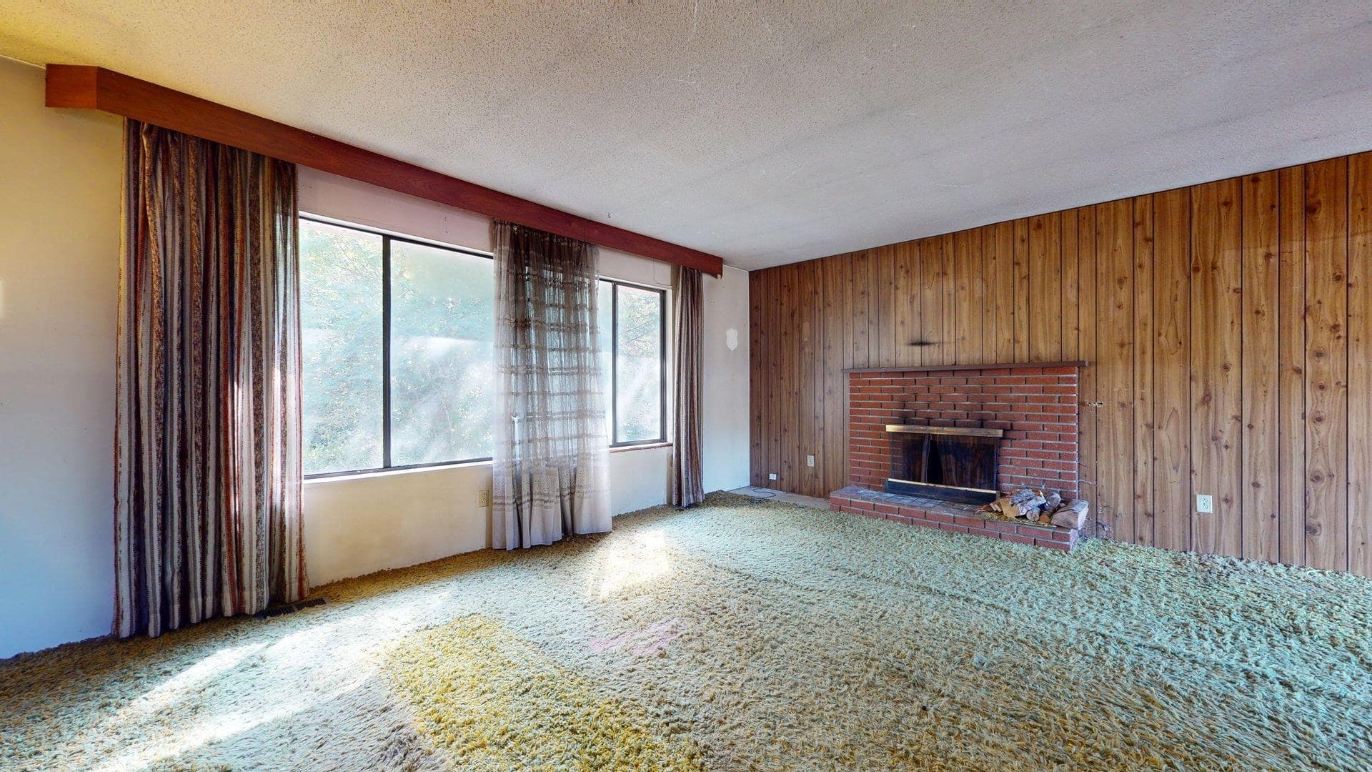 38347 Guilford Drive, Squamish, V8B 0X8 — photo 2