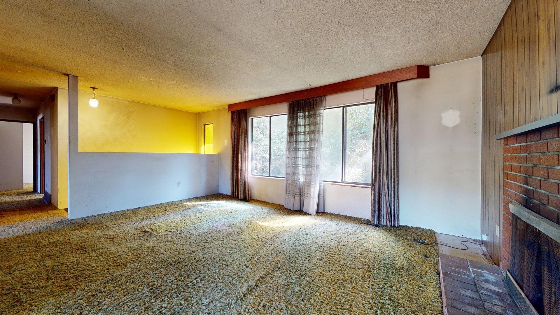 38347 Guilford Drive, Squamish, V8B 0X8 — photo 3