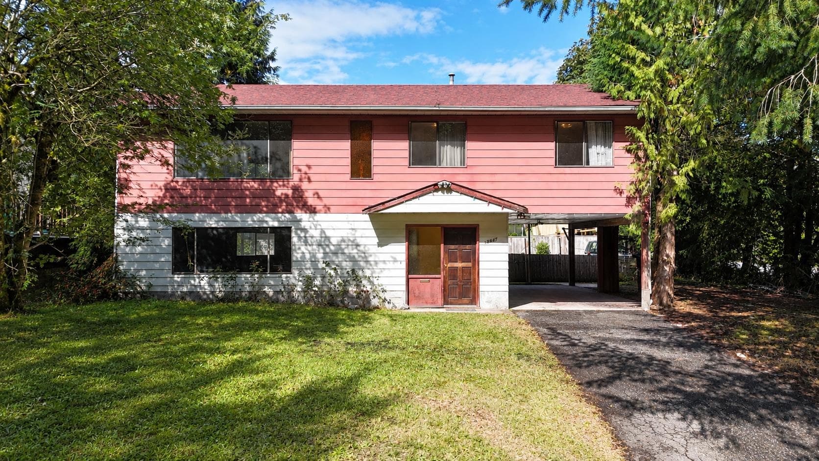 38347 Guilford Drive, Squamish, V8B 0X8 — photo 1