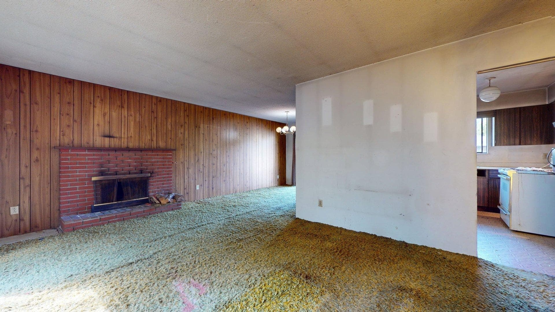 38347 Guilford Drive, Squamish, V8B 0X8 — photo 5
