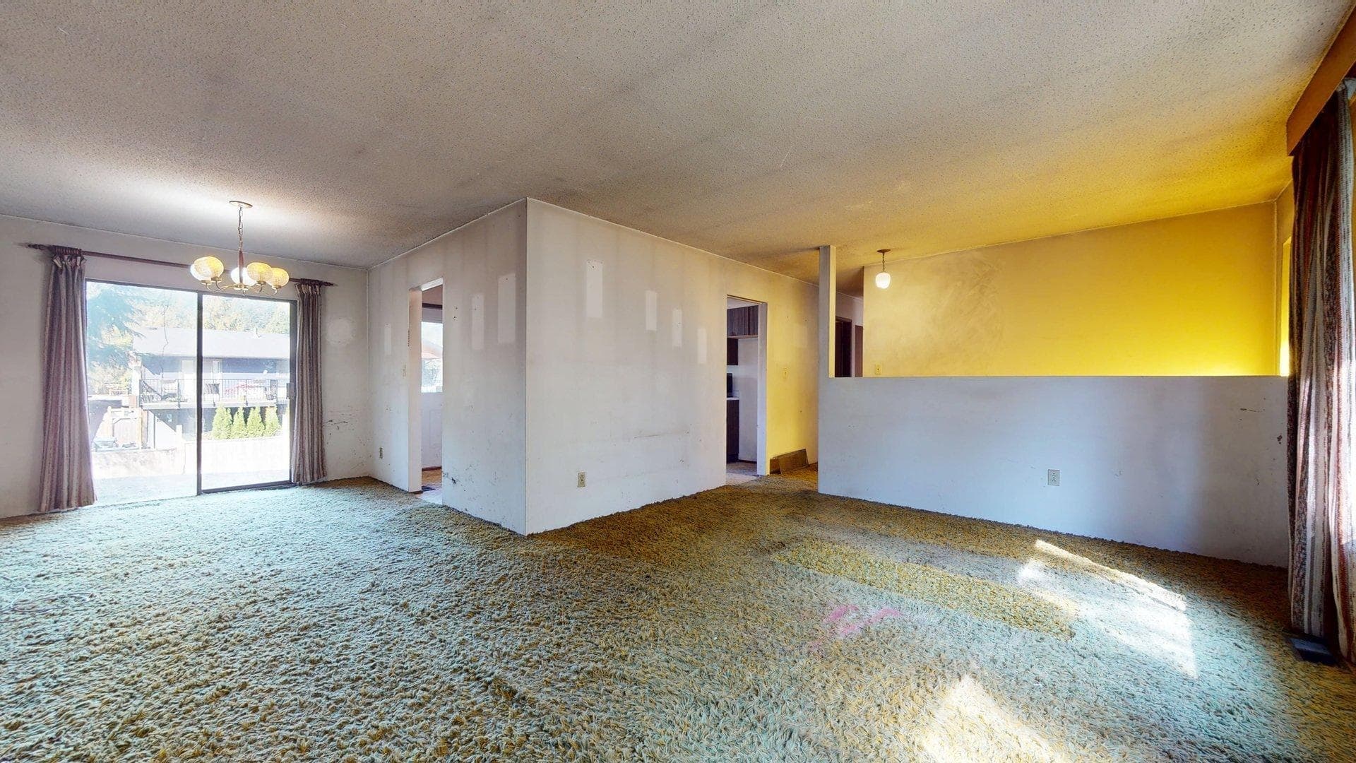 38347 Guilford Drive, Squamish, V8B 0X8 — photo 4