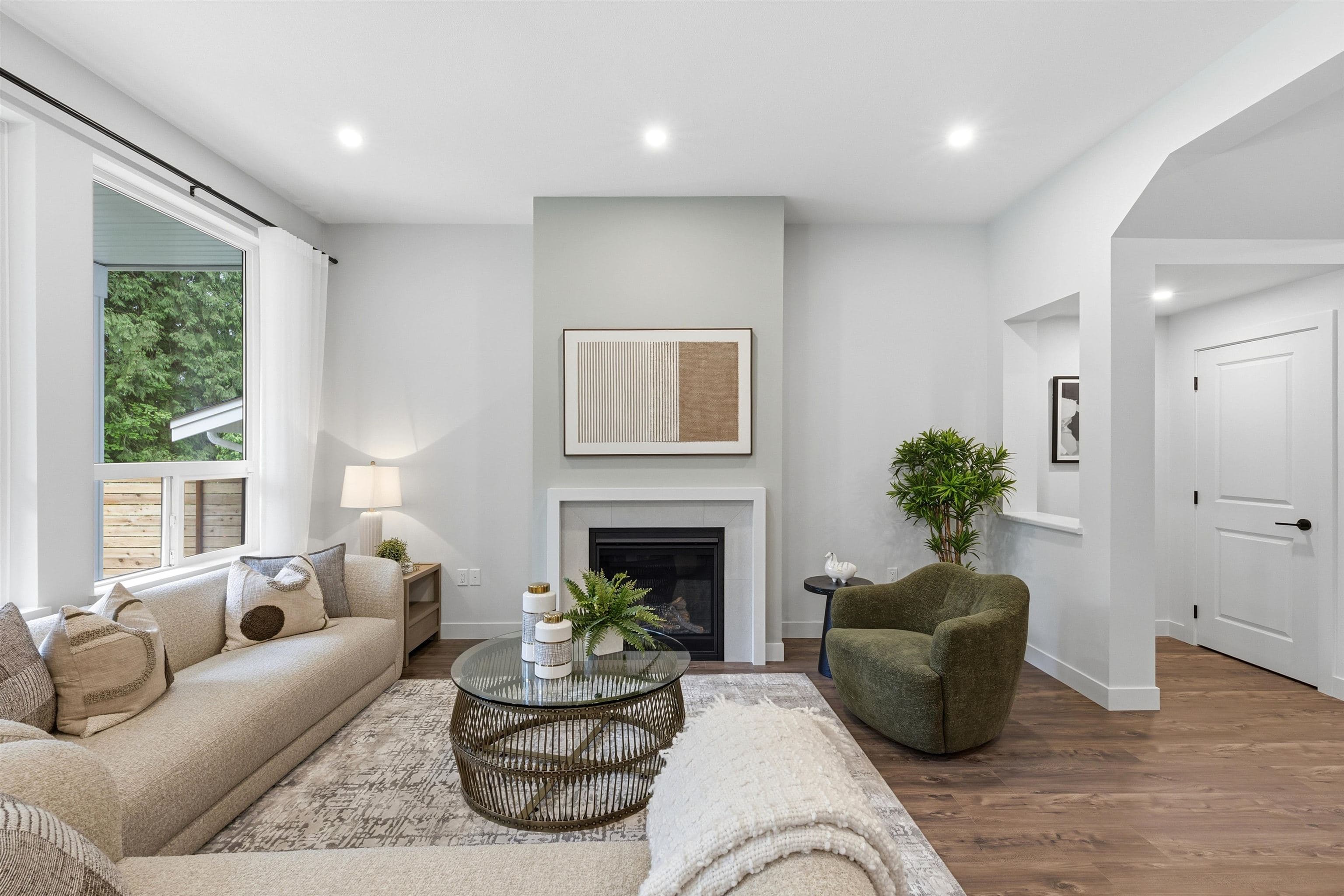 23387 Seymour Avenue, Maple Ridge, V4R 2R3 — photo 4