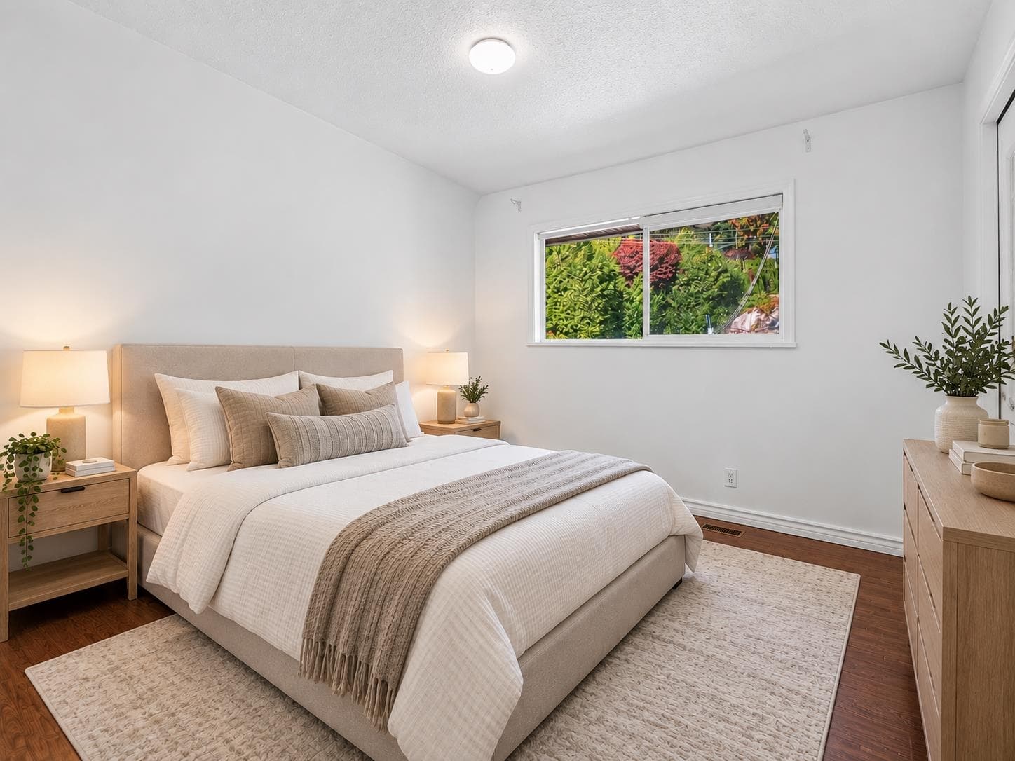 4380 Woodcrest Road, West Vancouver, V7S 2W1 — photo 5
