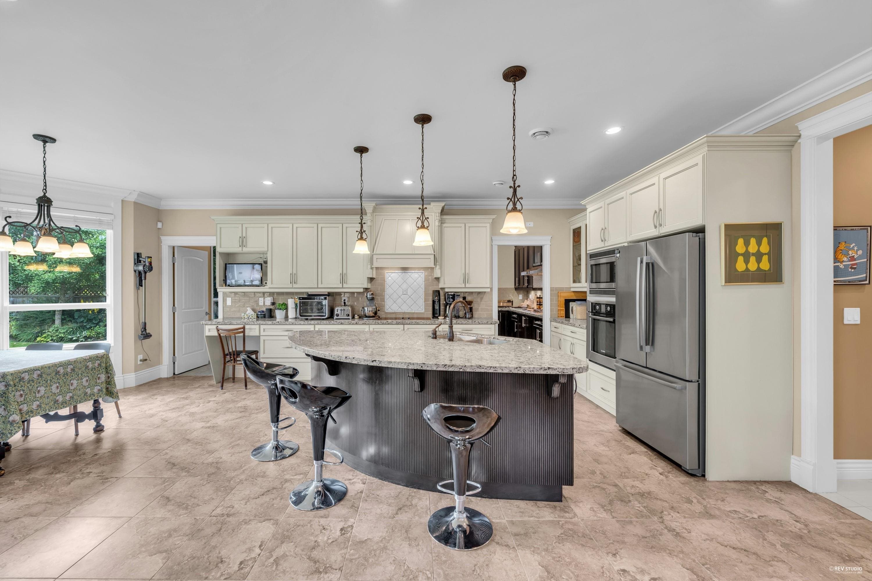 4931 Pendlebury Road, Richmond, V7E 1E9 — photo 5