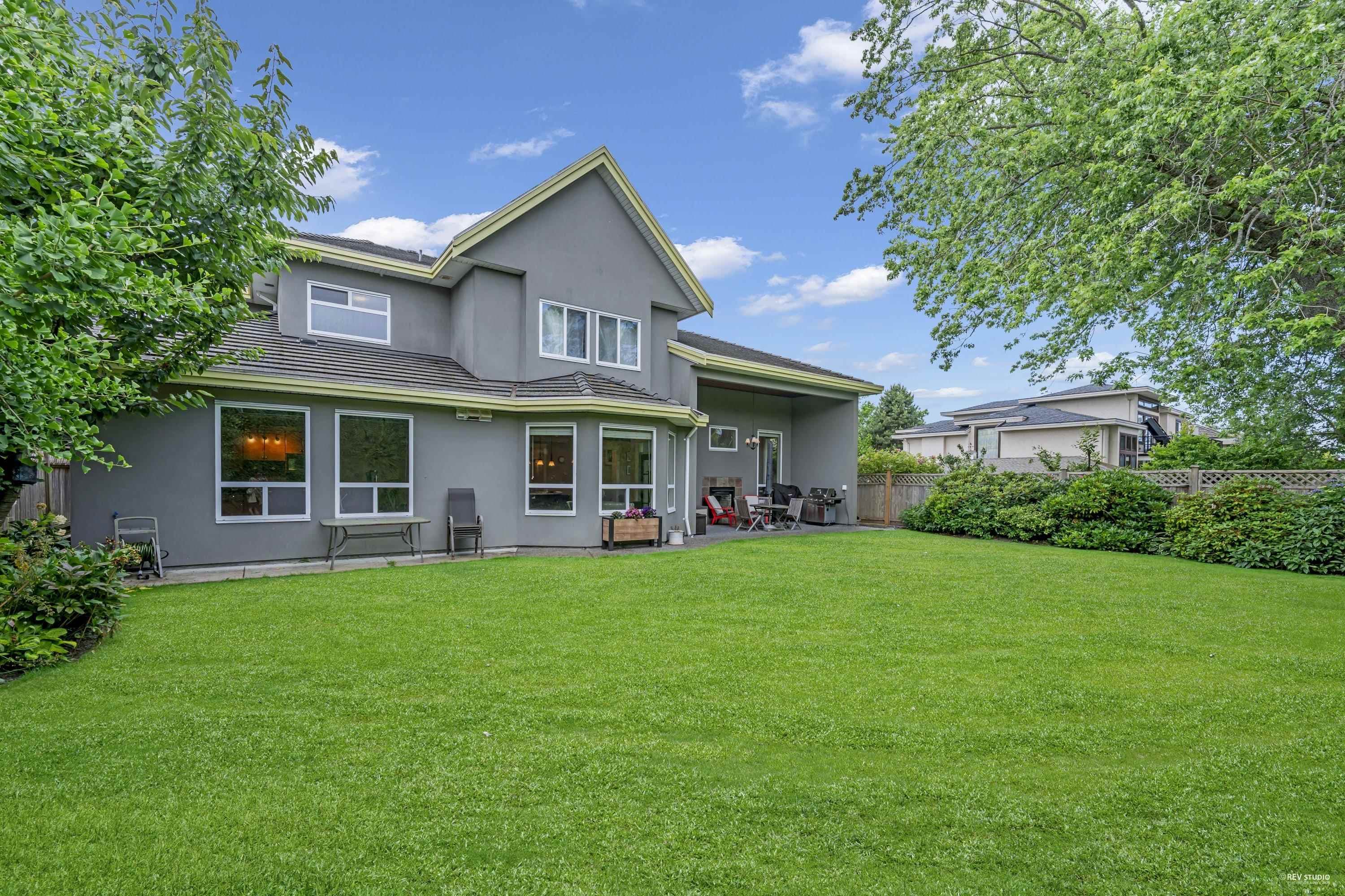 4931 Pendlebury Road, Richmond, V7E 1E9 — photo 4