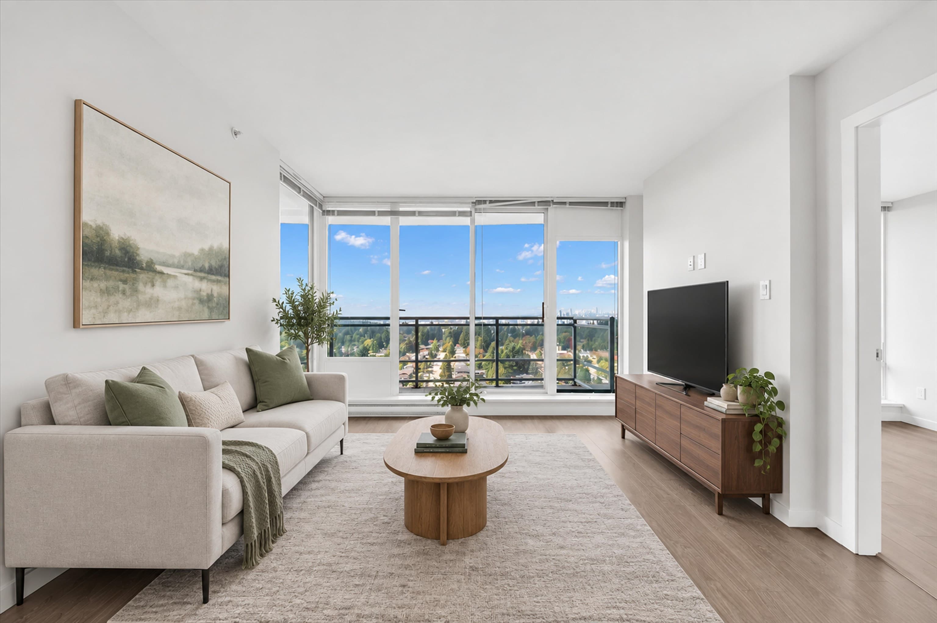 2109 - 13303 Central Avenue, Surrey, V3T 0K6 — photo 4