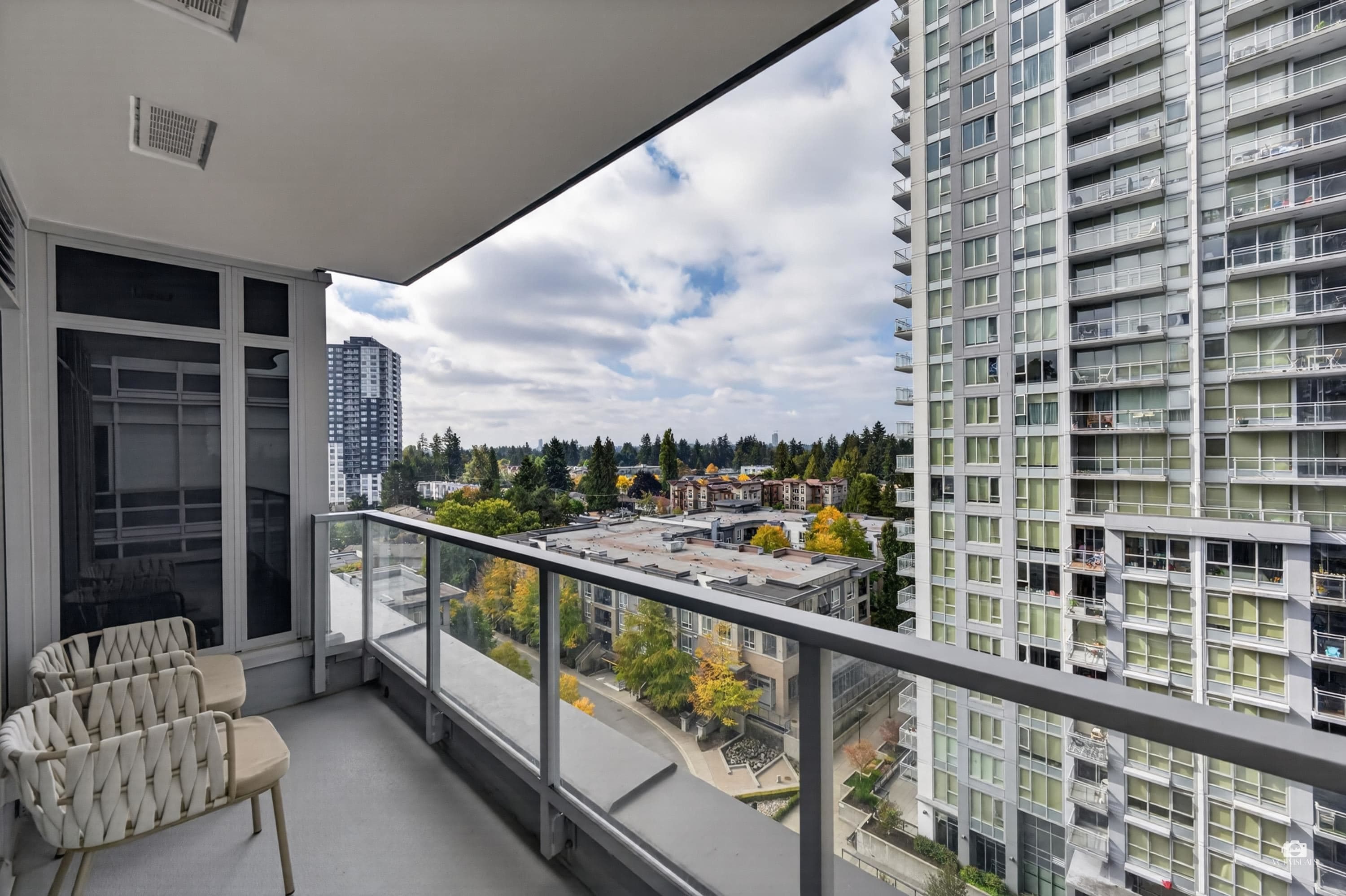 1115 - 13350 Central Avenue, Surrey