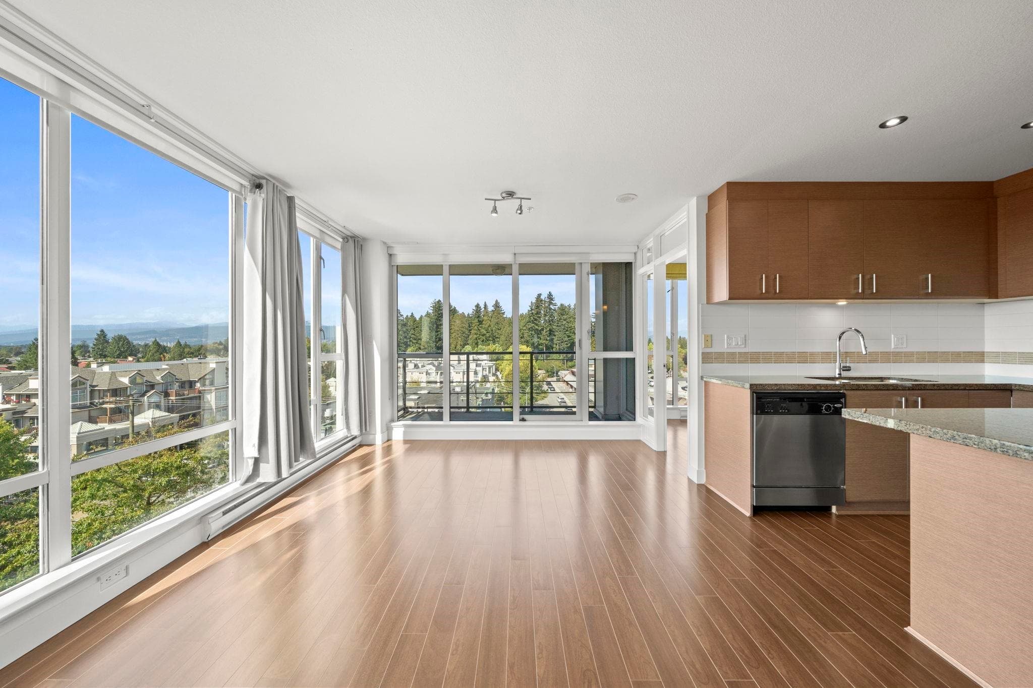 603 - 12069 Harris Road, Pitt Meadows, V3Y 0C8 — photo 5