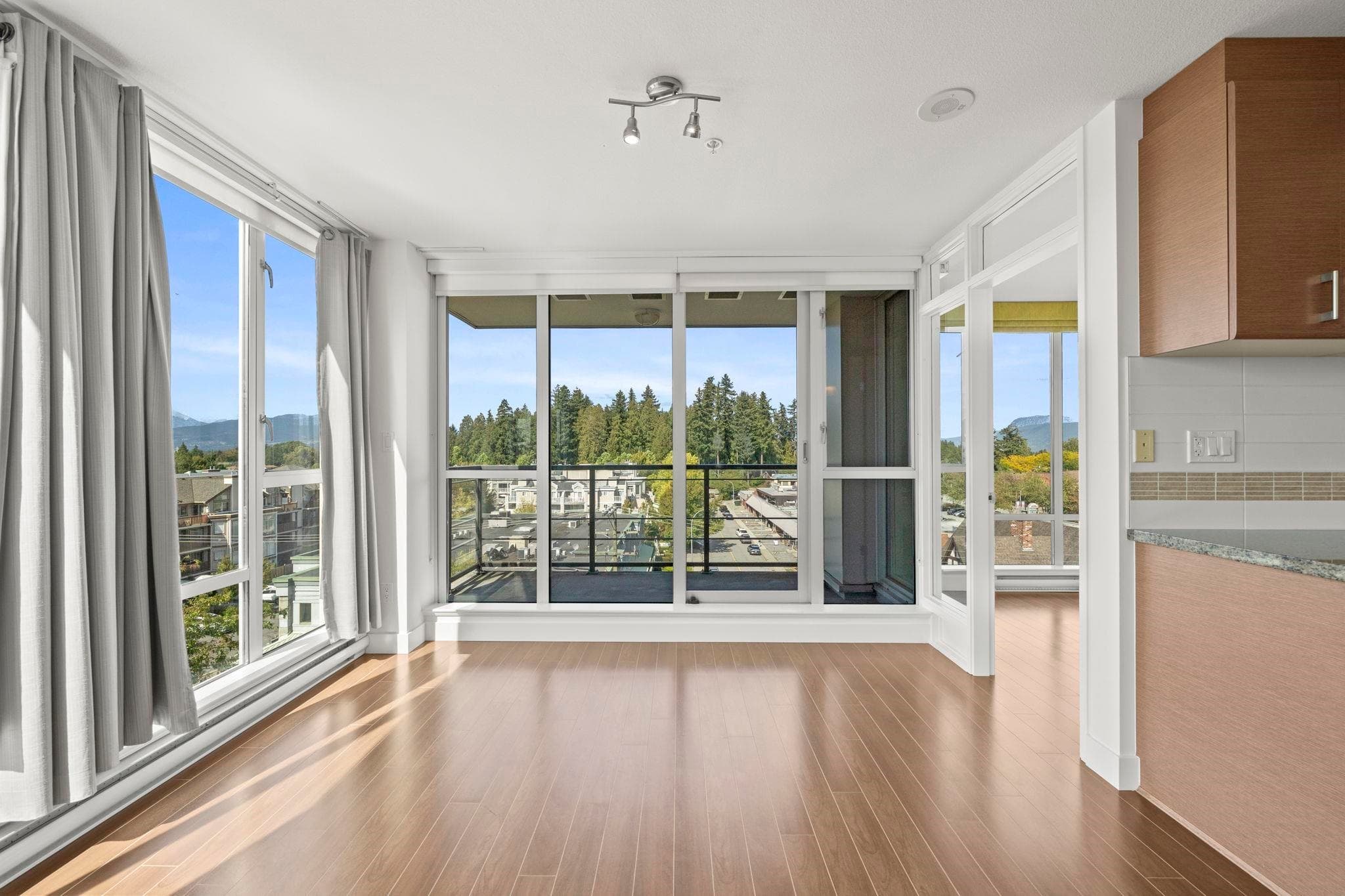 603 - 12069 Harris Road, Pitt Meadows, V3Y 0C8 — photo 4