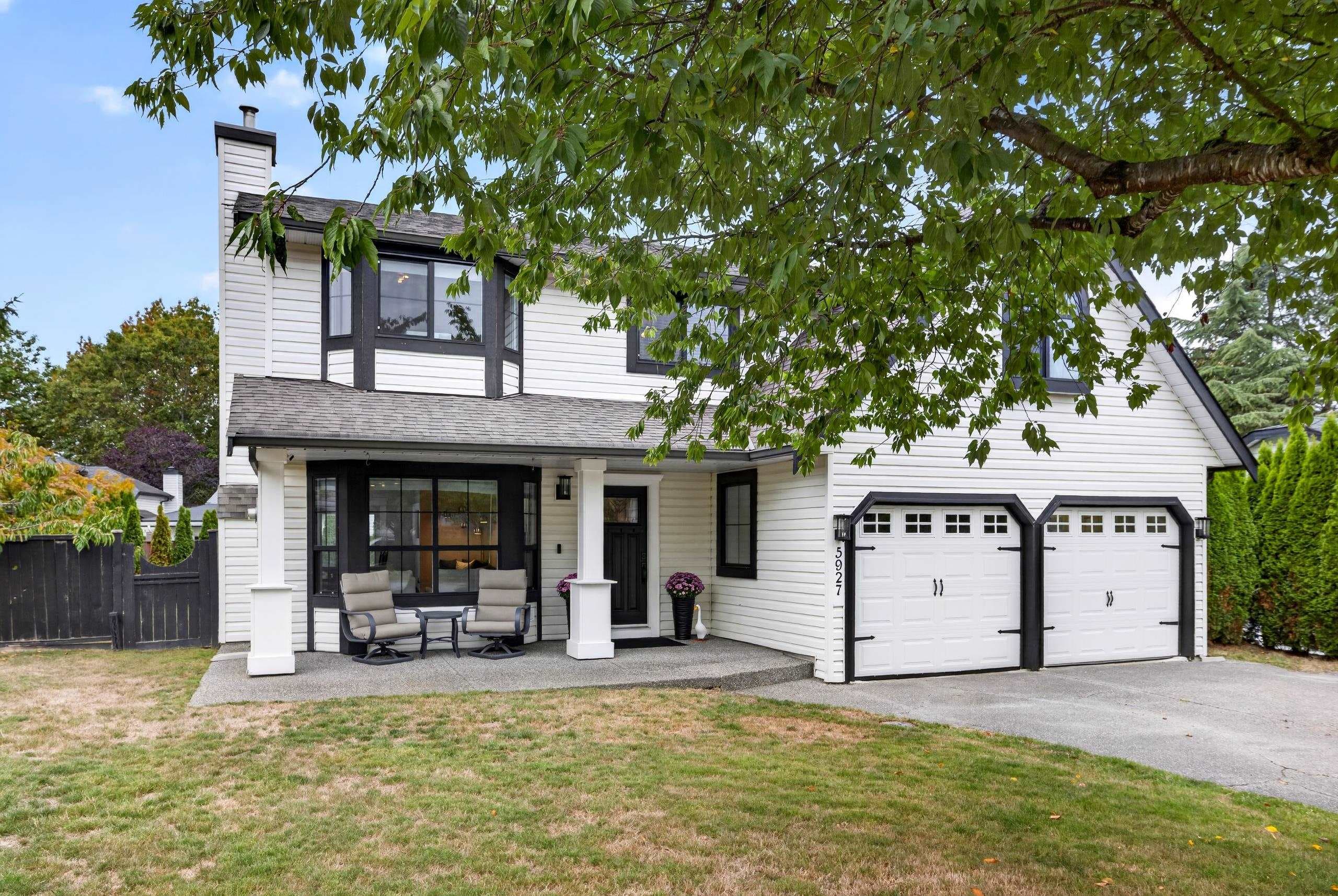 5927 169a Street, Surrey, V3S 6Y6 — photo 3