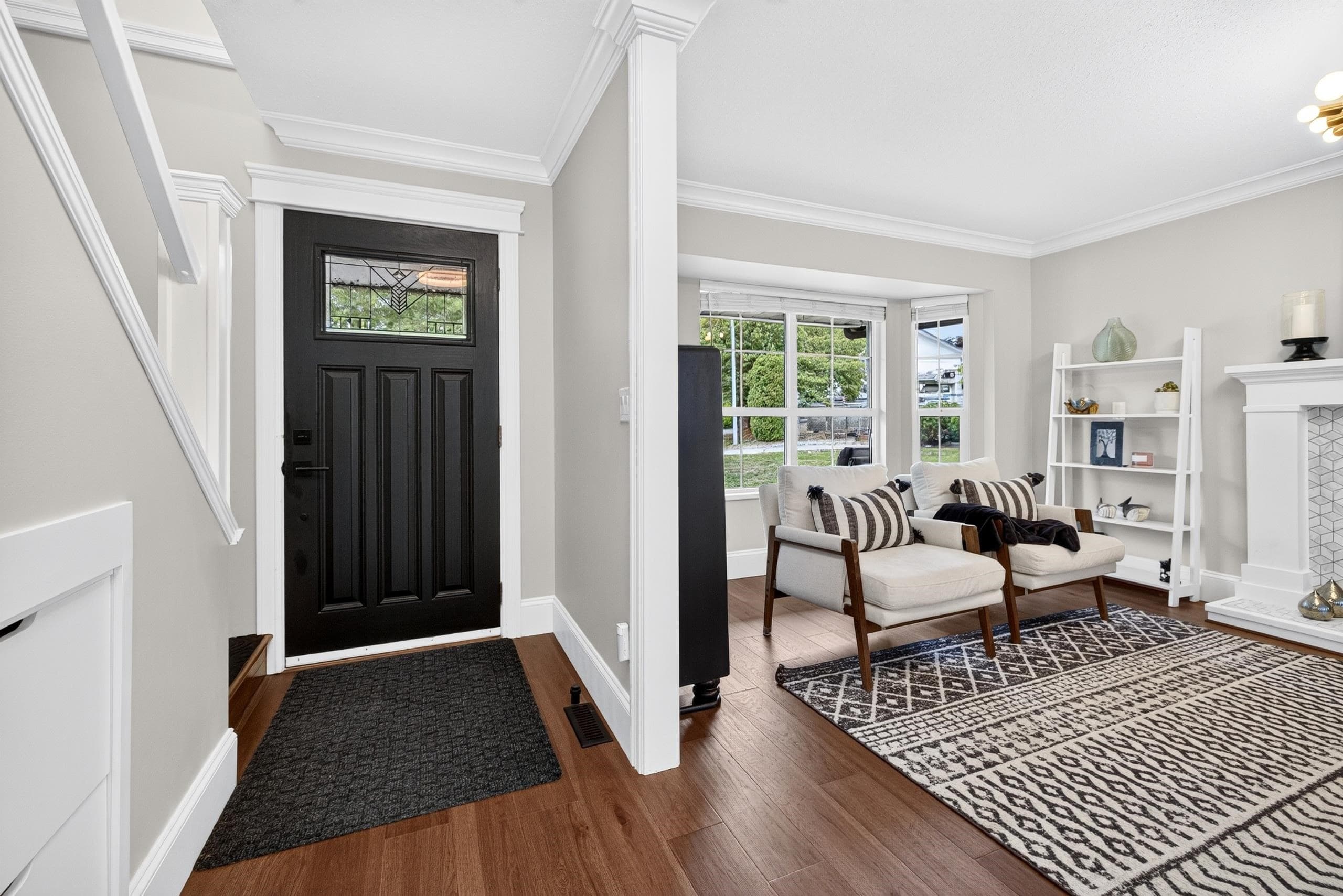 5927 169a Street, Surrey, V3S 6Y6 — photo 5