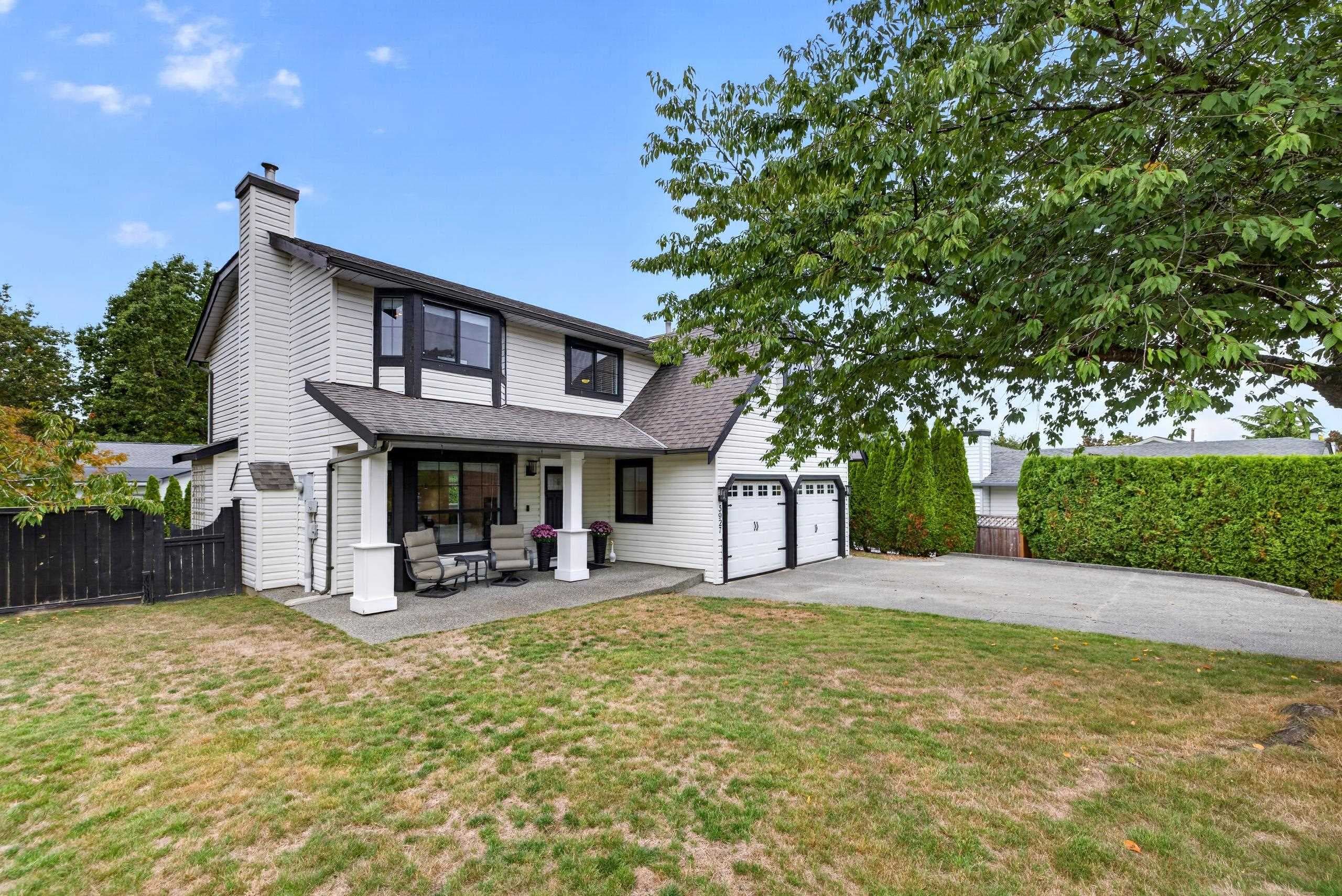 5927 169a Street, Surrey, V3S 6Y6 — photo 4