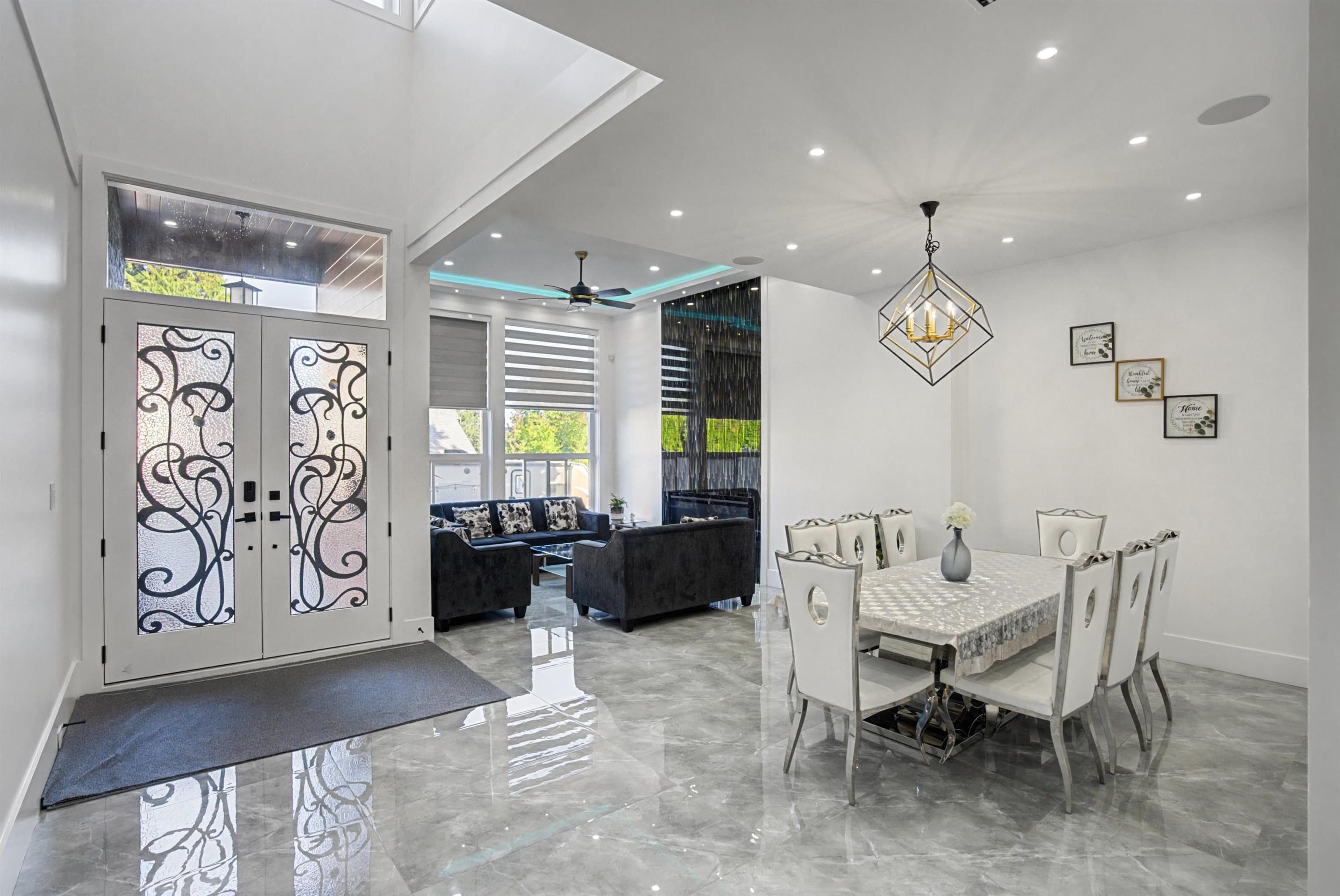 16035 10a Avenue, Surrey, V4A 7W8 — photo 3