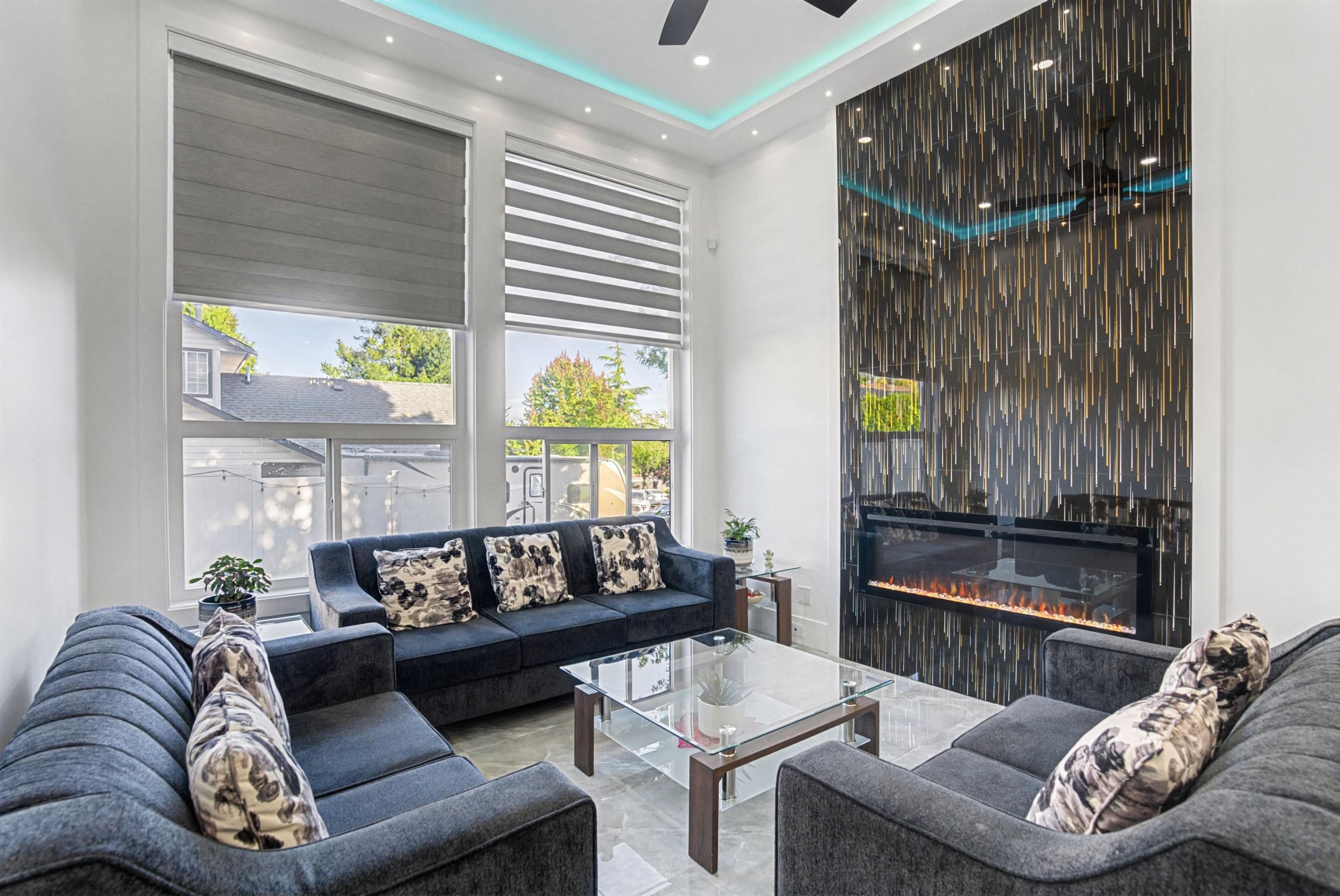 16035 10a Avenue, Surrey, V4A 7W8 — photo 4