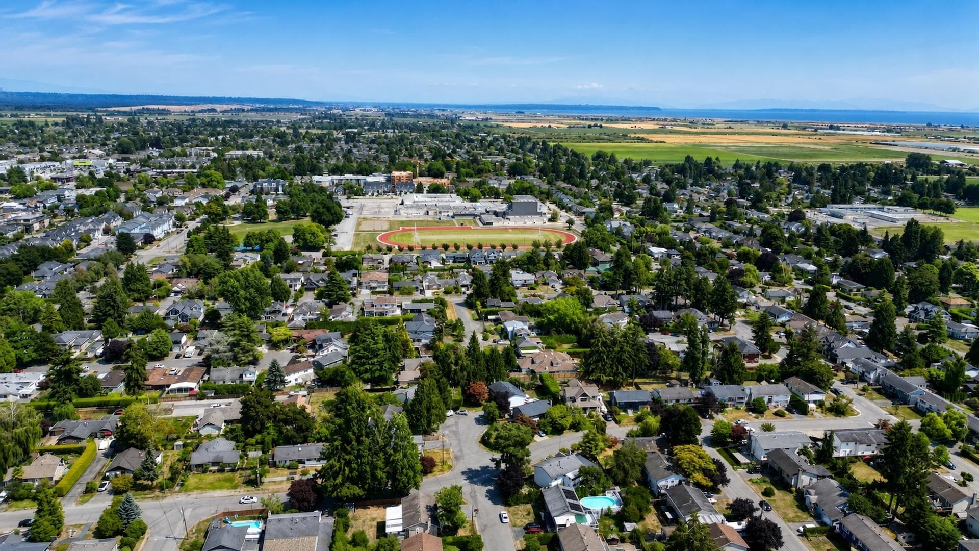 5059 N Whitworth Crescent, Delta, V4K 1B1 — photo 4
