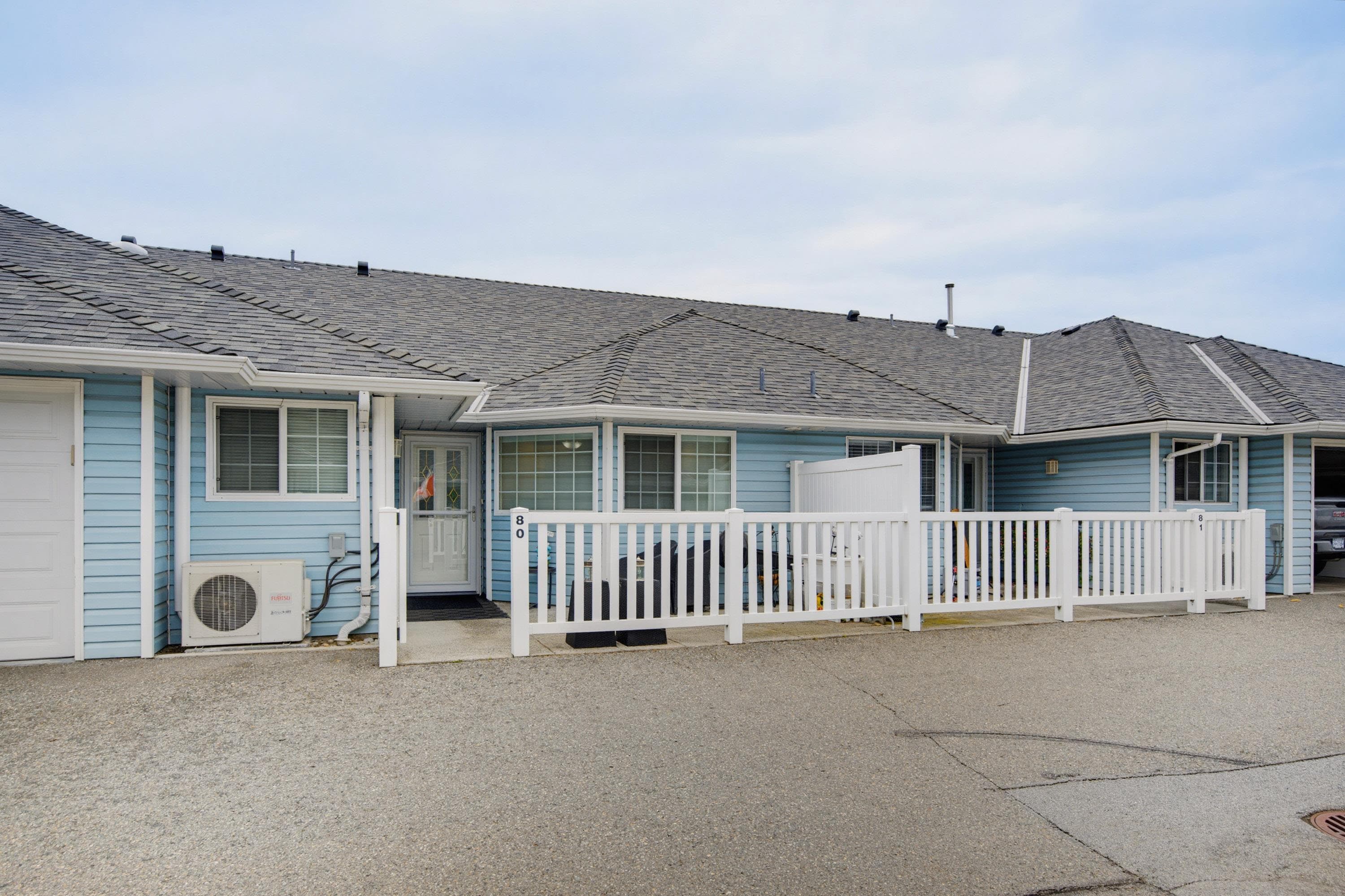 80 - 1450 Mccallum Road, Abbotsford, V2S 8A3 — photo 3