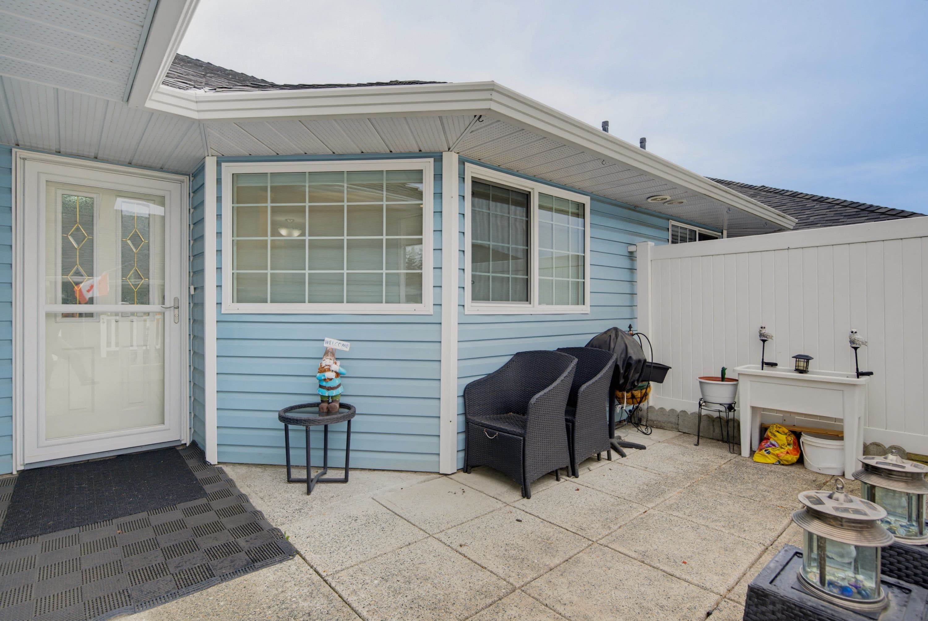 80 - 1450 Mccallum Road, Abbotsford, V2S 8A3 — photo 5