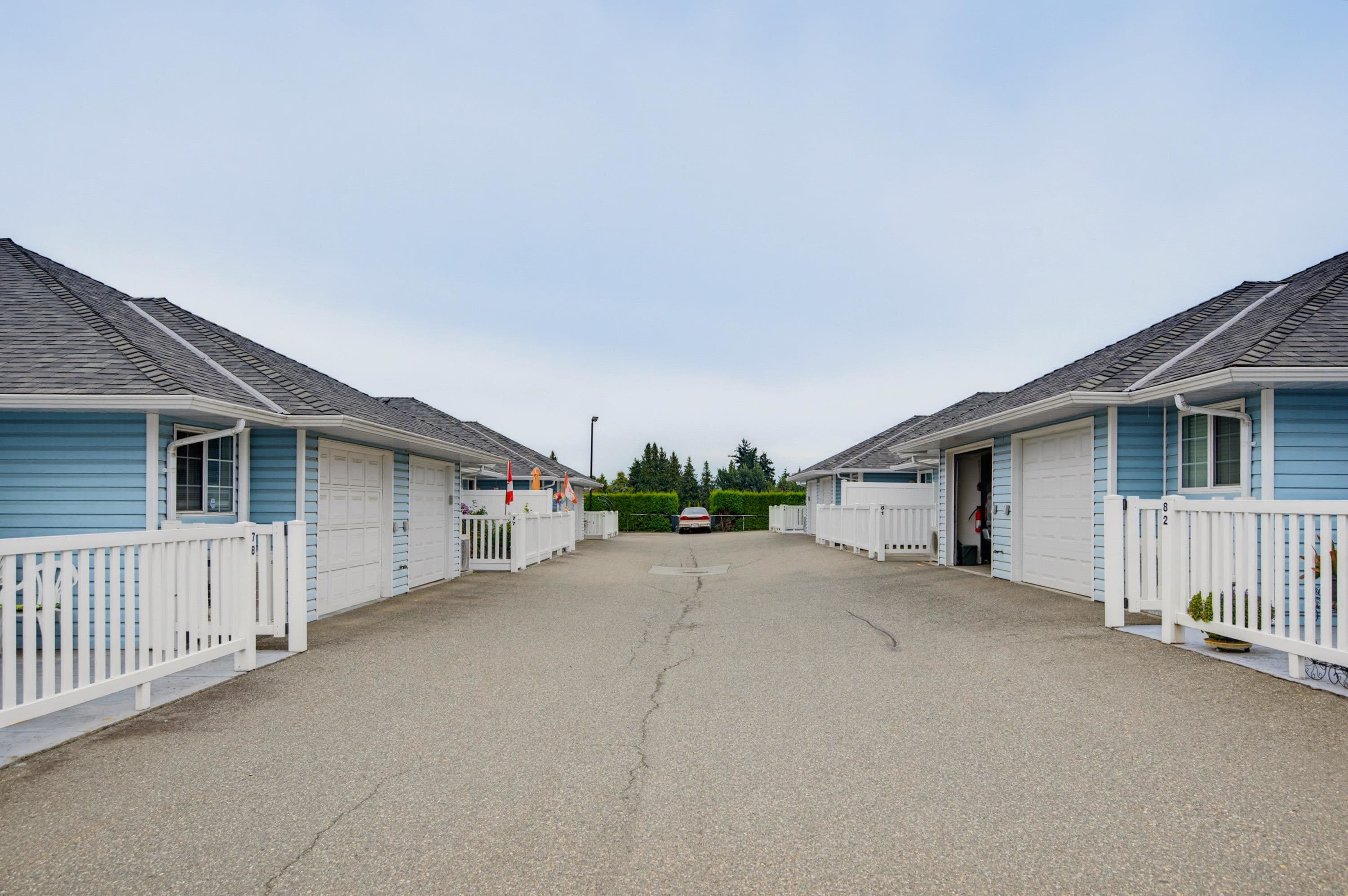 80 - 1450 Mccallum Road, Abbotsford, V2S 8A3 — photo 4