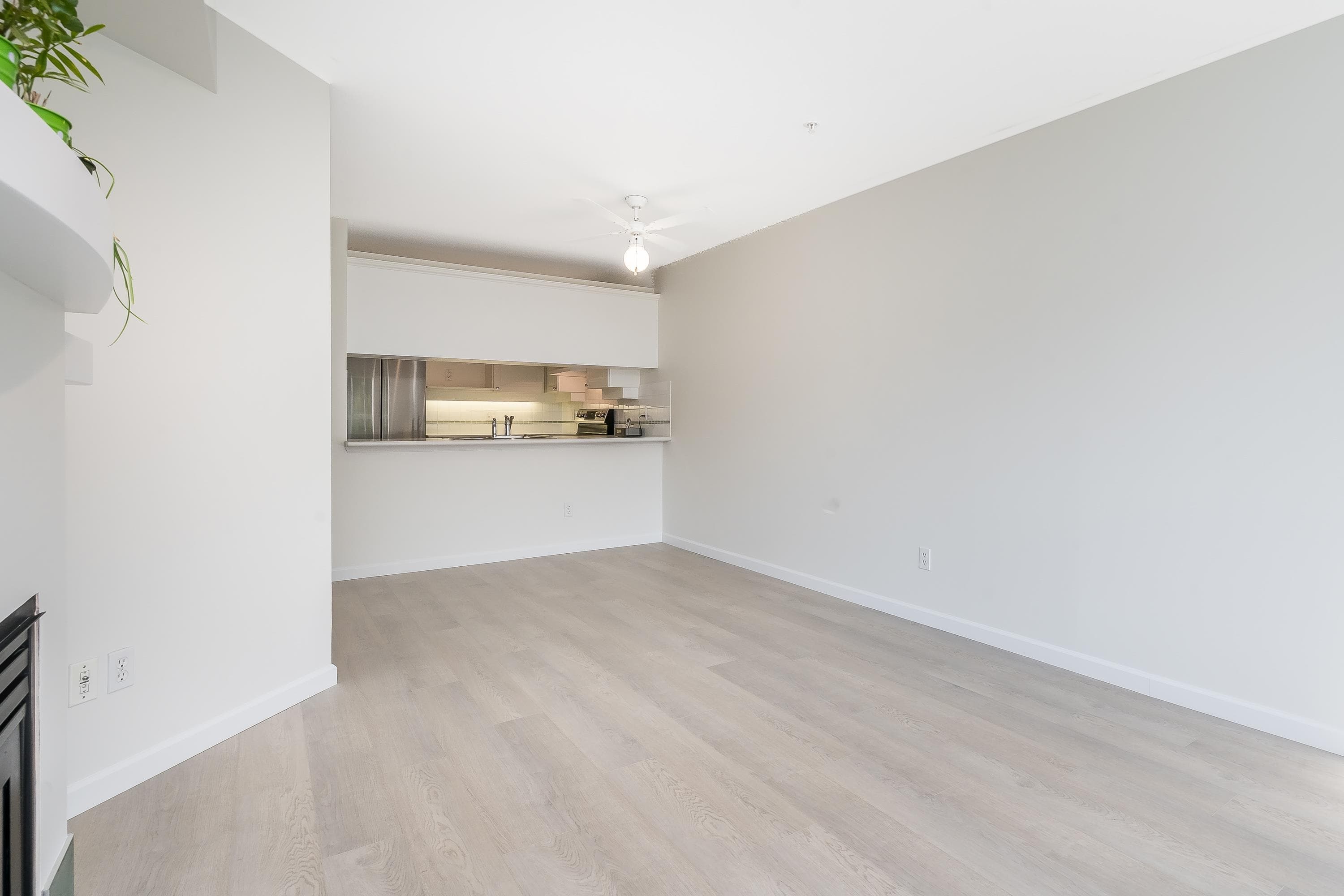 213 - 19750 64 Avenue, Langley, V2Y 2T1 — photo 3