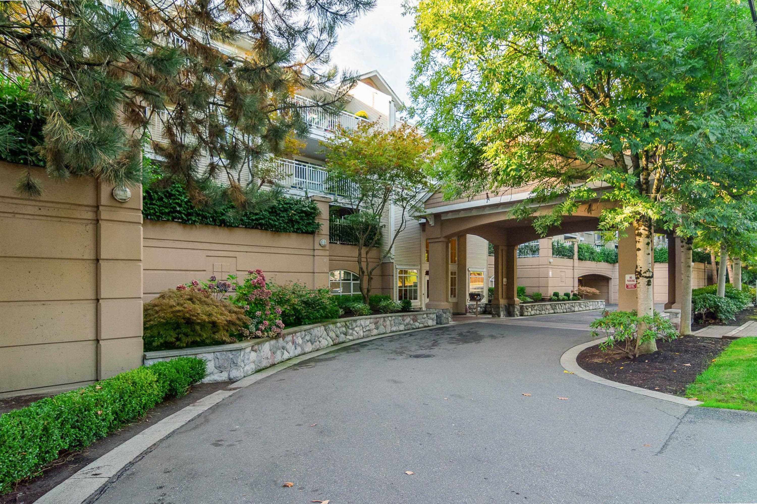 213 - 19750 64 Avenue, Langley, V2Y 2T1 — photo 4