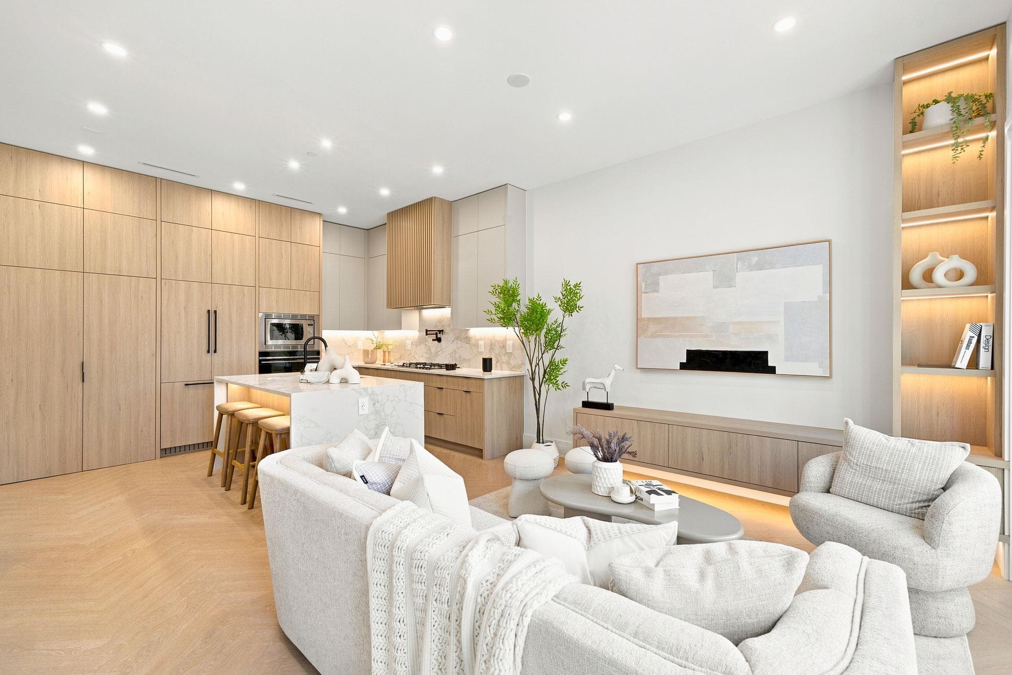 1 - 648 E 23rd Avenue, Vancouver, V5V 1X8 — photo 2