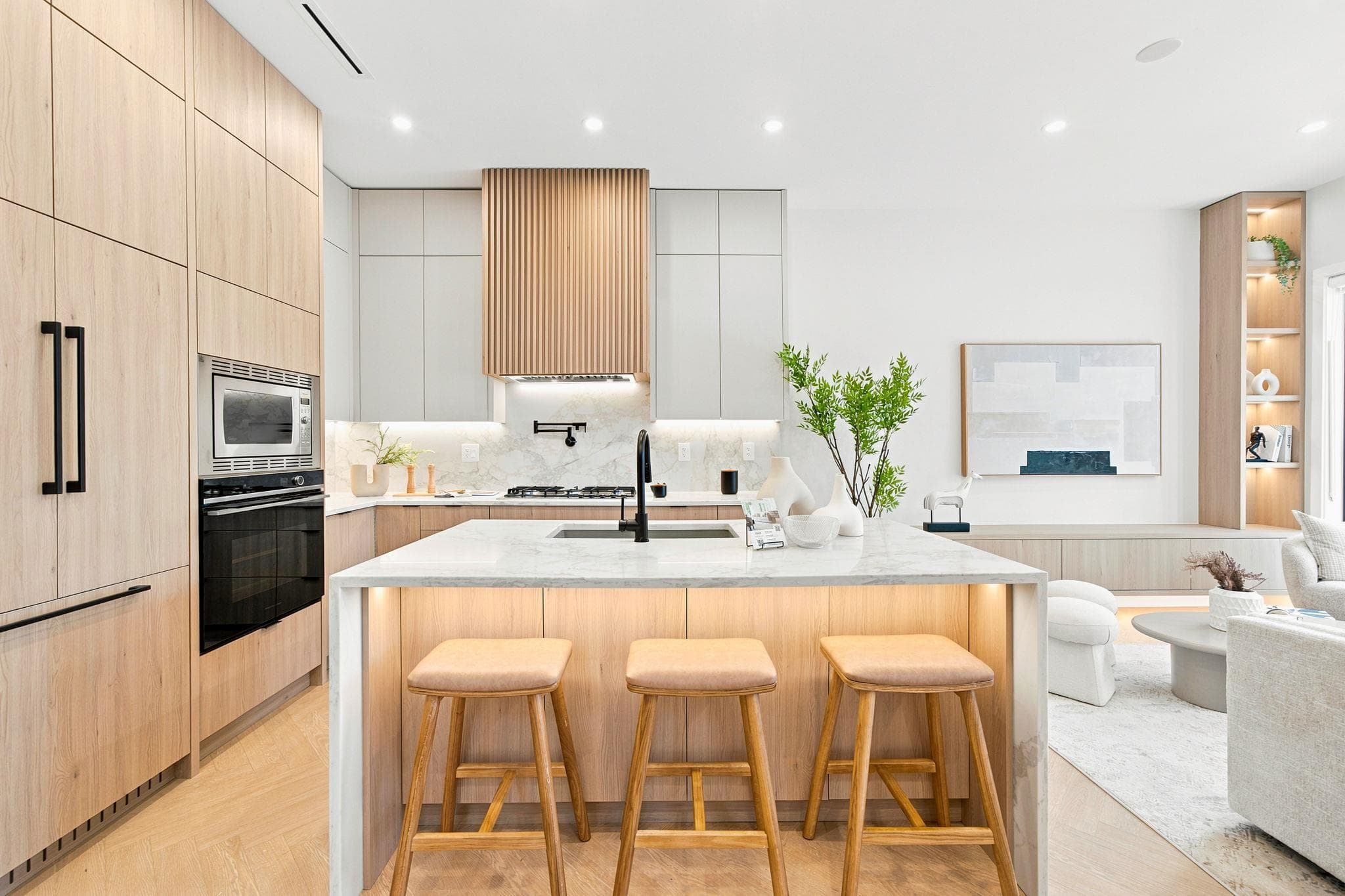 1 - 648 E 23rd Avenue, Vancouver, V5V 1X8 — photo 3