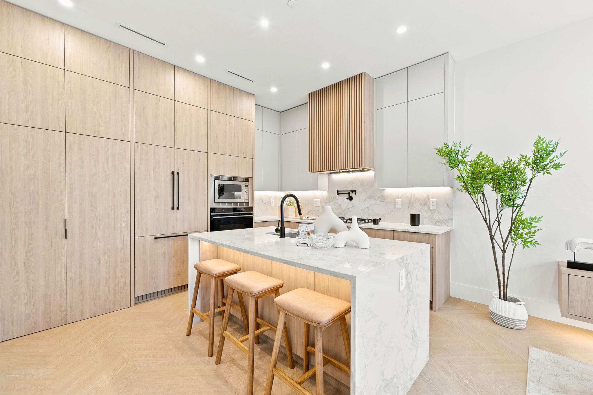 1 - 648 E 23rd Avenue, Vancouver, V5V 1X8 — photo 5