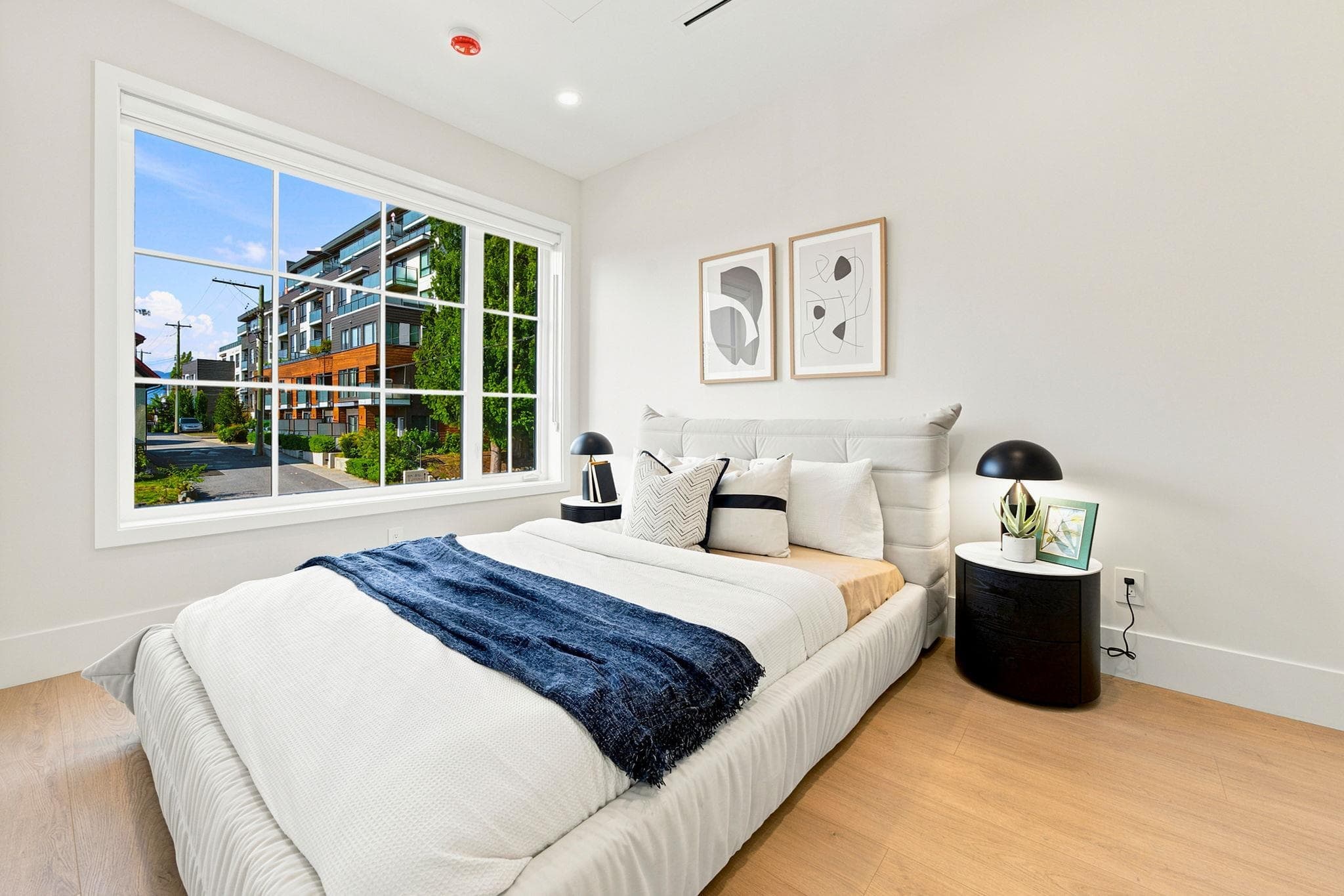 2 - 648 E 23rd Avenue, Vancouver, V5V 1X8 — photo 5