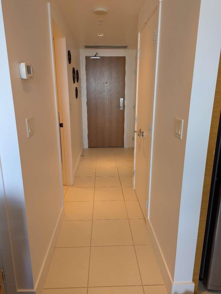 605 - 1473 Johnston Road, White Rock, V4B 0A2 — photo 3
