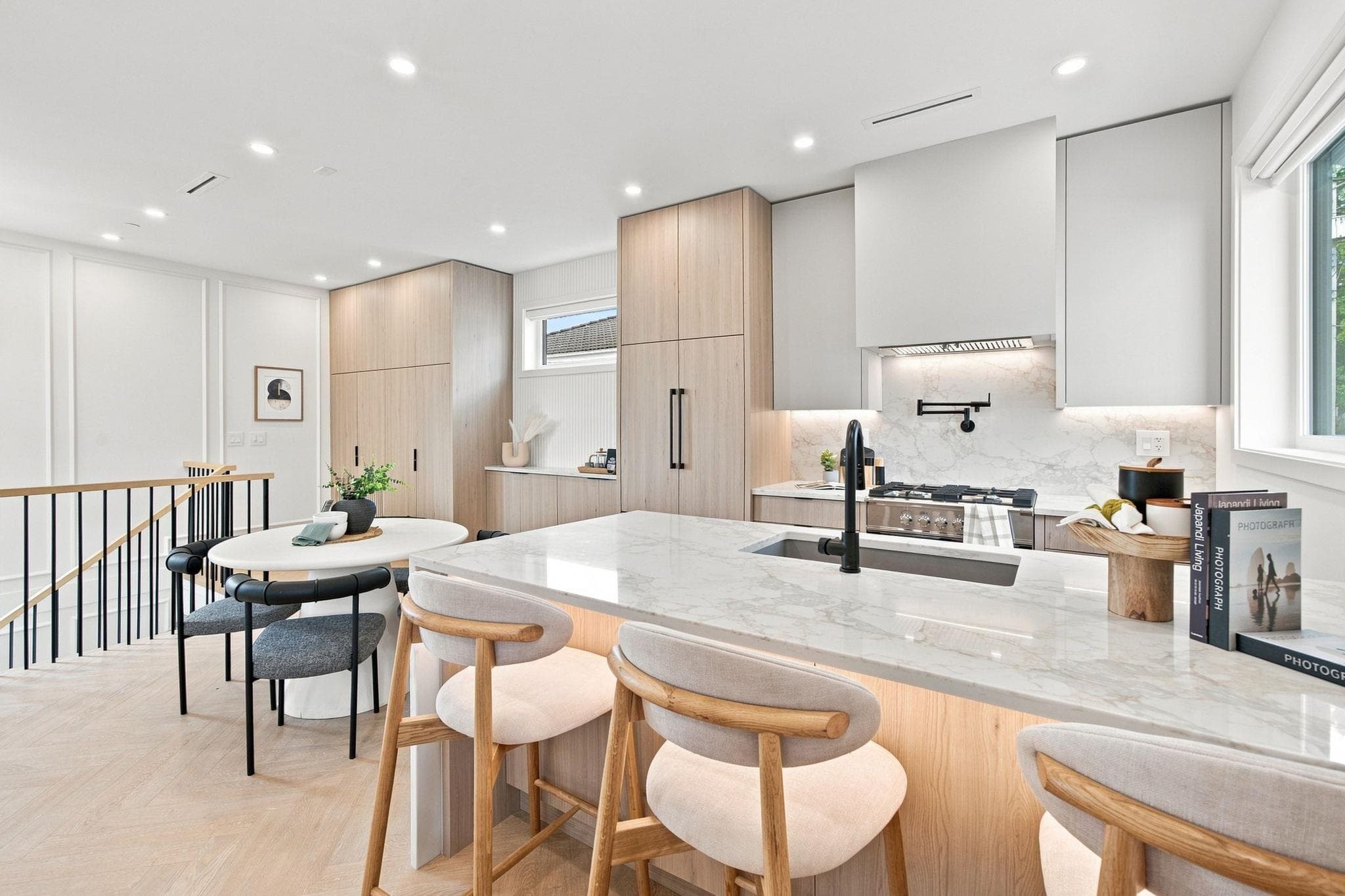 646 E 23rd Avenue, Vancouver, V5V 1X8 — photo 3