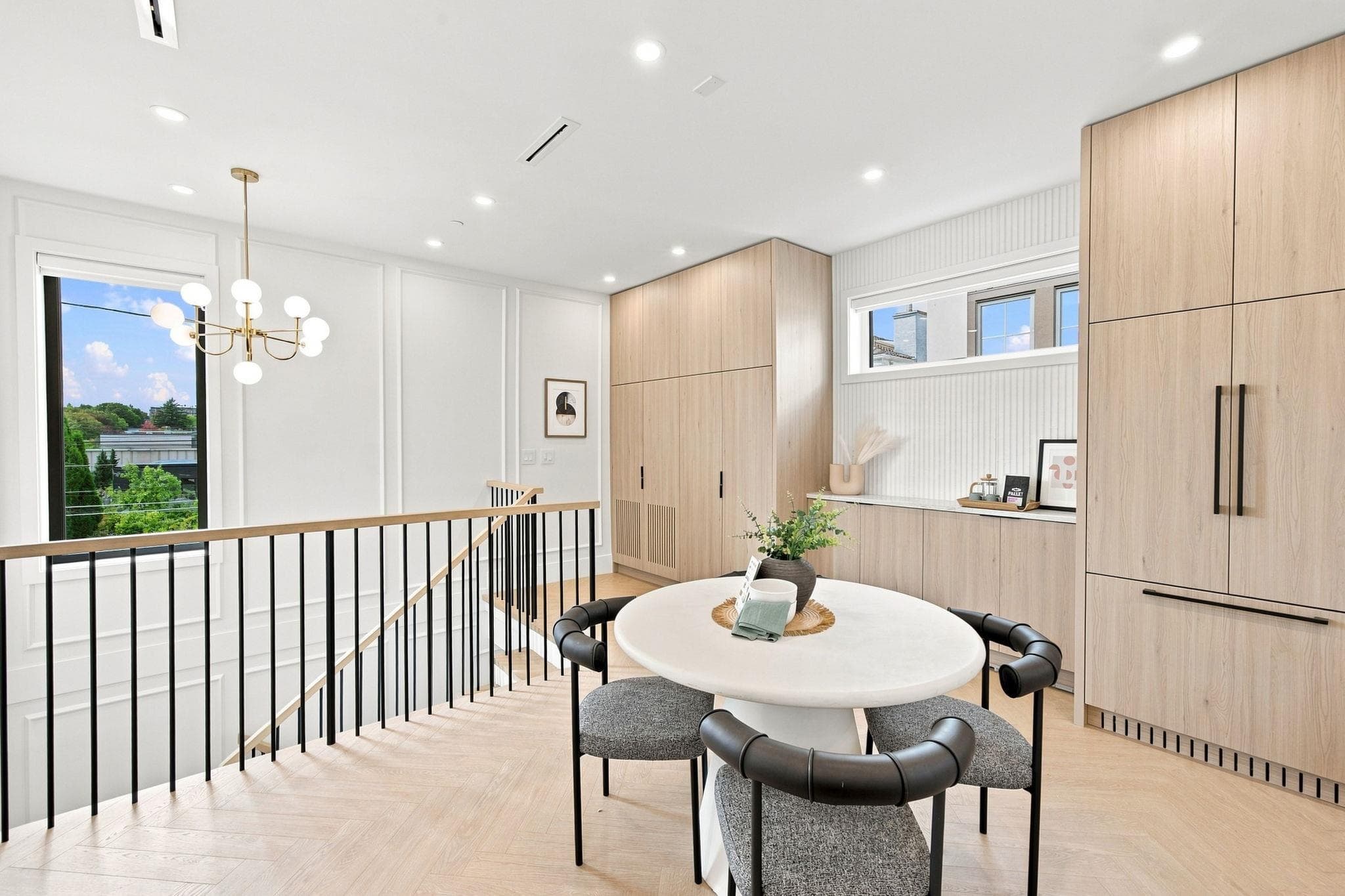 646 E 23rd Avenue, Vancouver, V5V 1X8 — photo 4