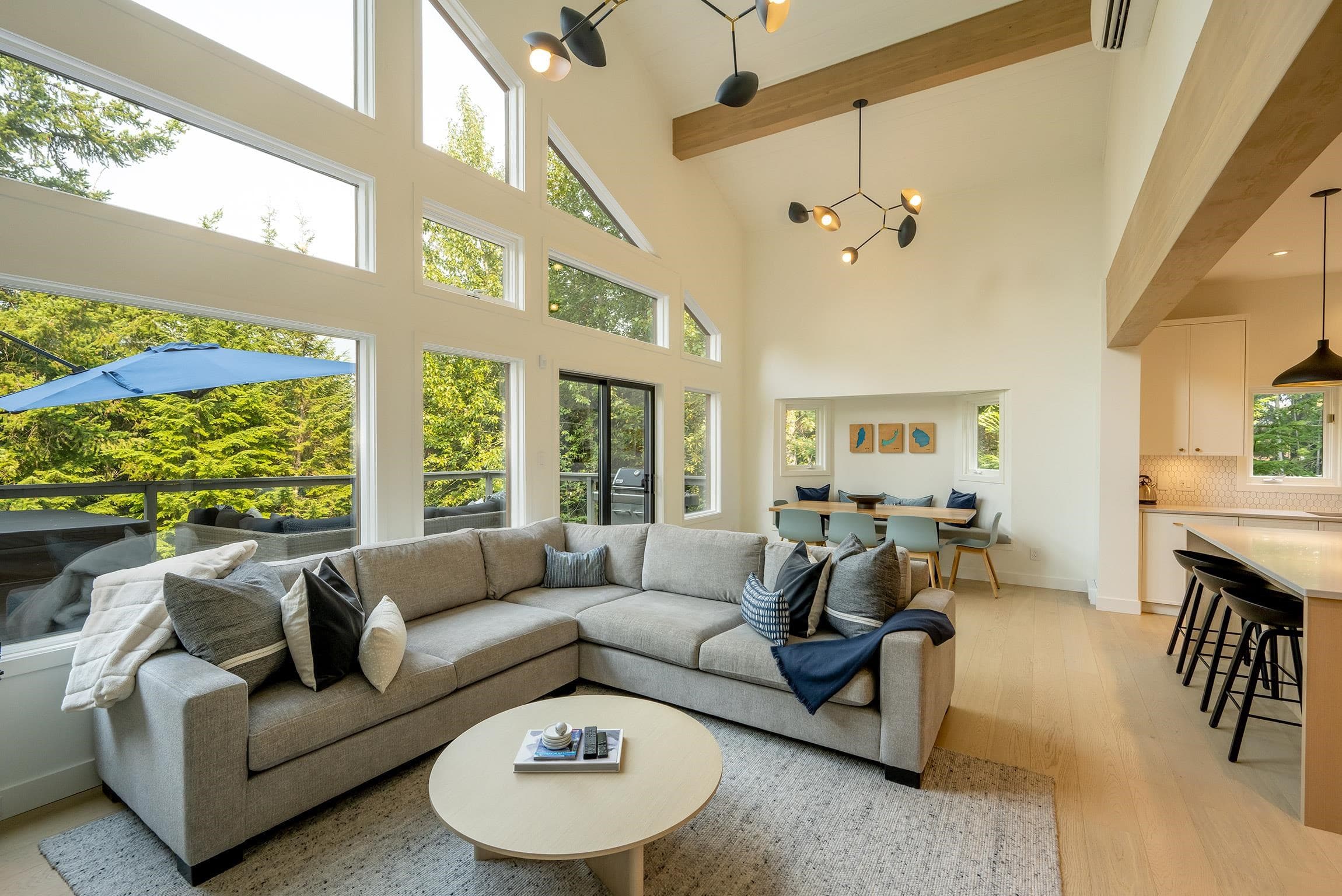 6260 Eagle Drive, Whistler, V8E 0C7 — photo 3