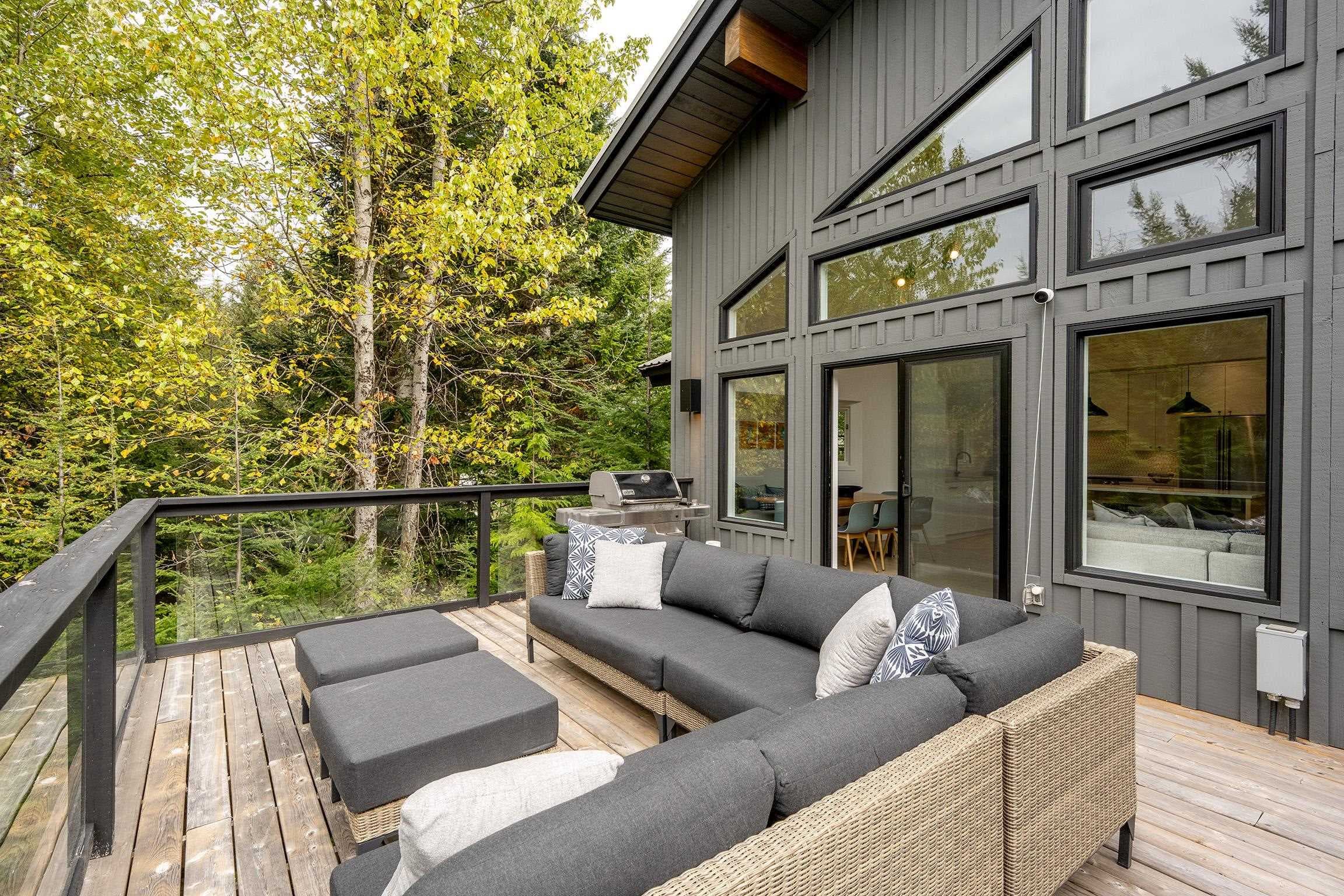 6260 Eagle Drive, Whistler, V8E 0C7 — photo 5