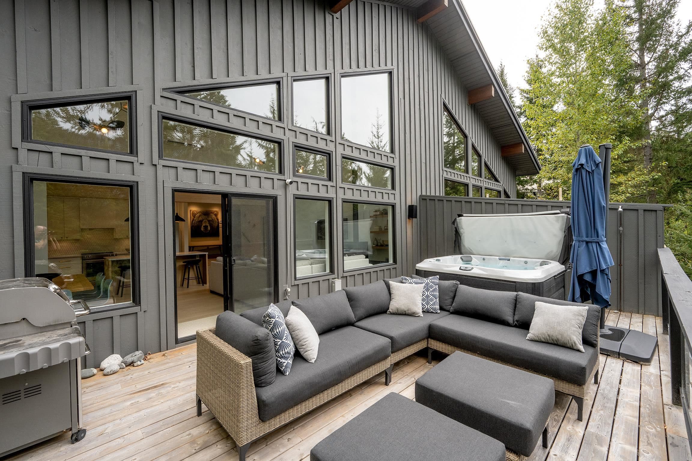 6260 Eagle Drive, Whistler, V8E 0C7 — photo 4