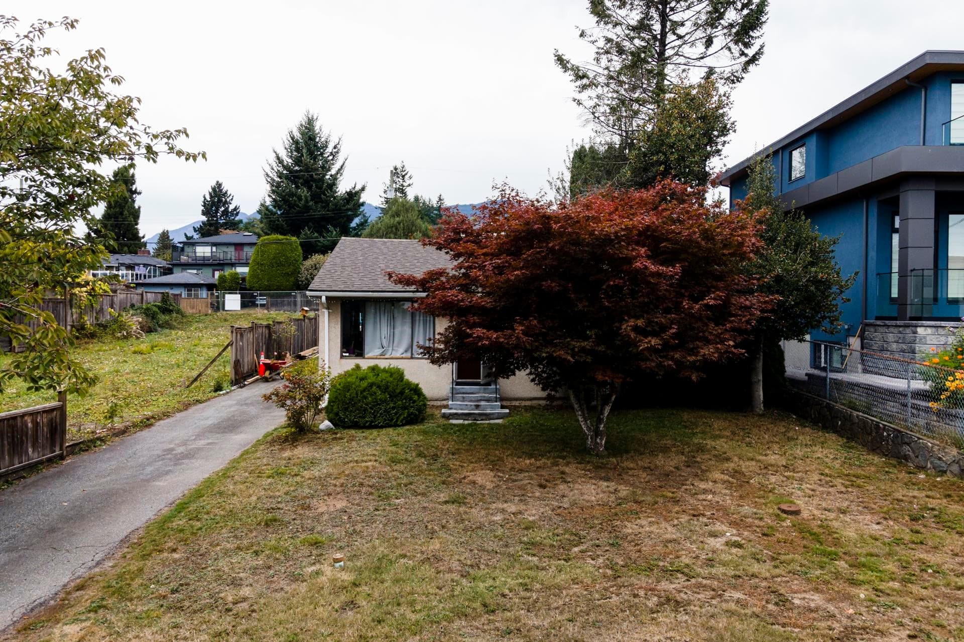 446 E 16th Street, North Vancouver, V7L 2T5 — photo 3