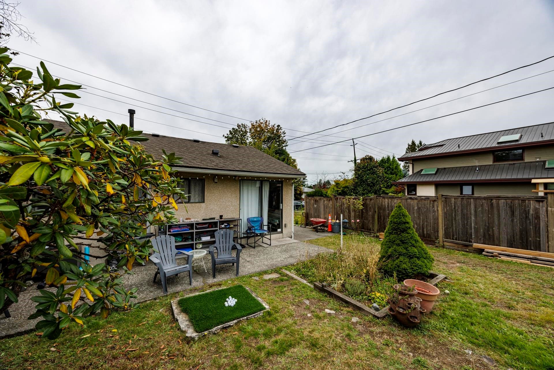 446 E 16th Street, North Vancouver, V7L 2T5 — photo 4